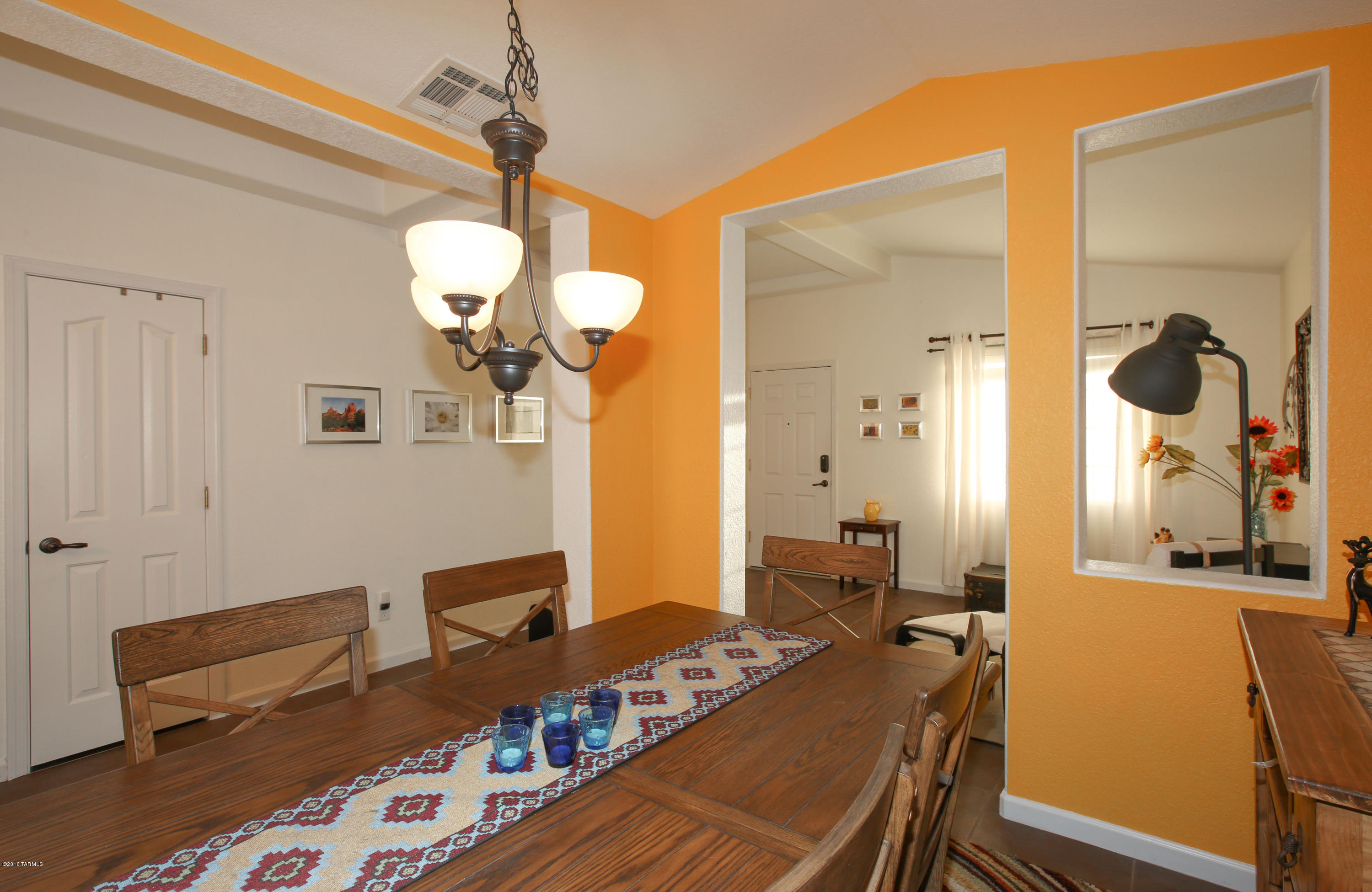Canada Hills - Parcels B And C (1-58) - Residential