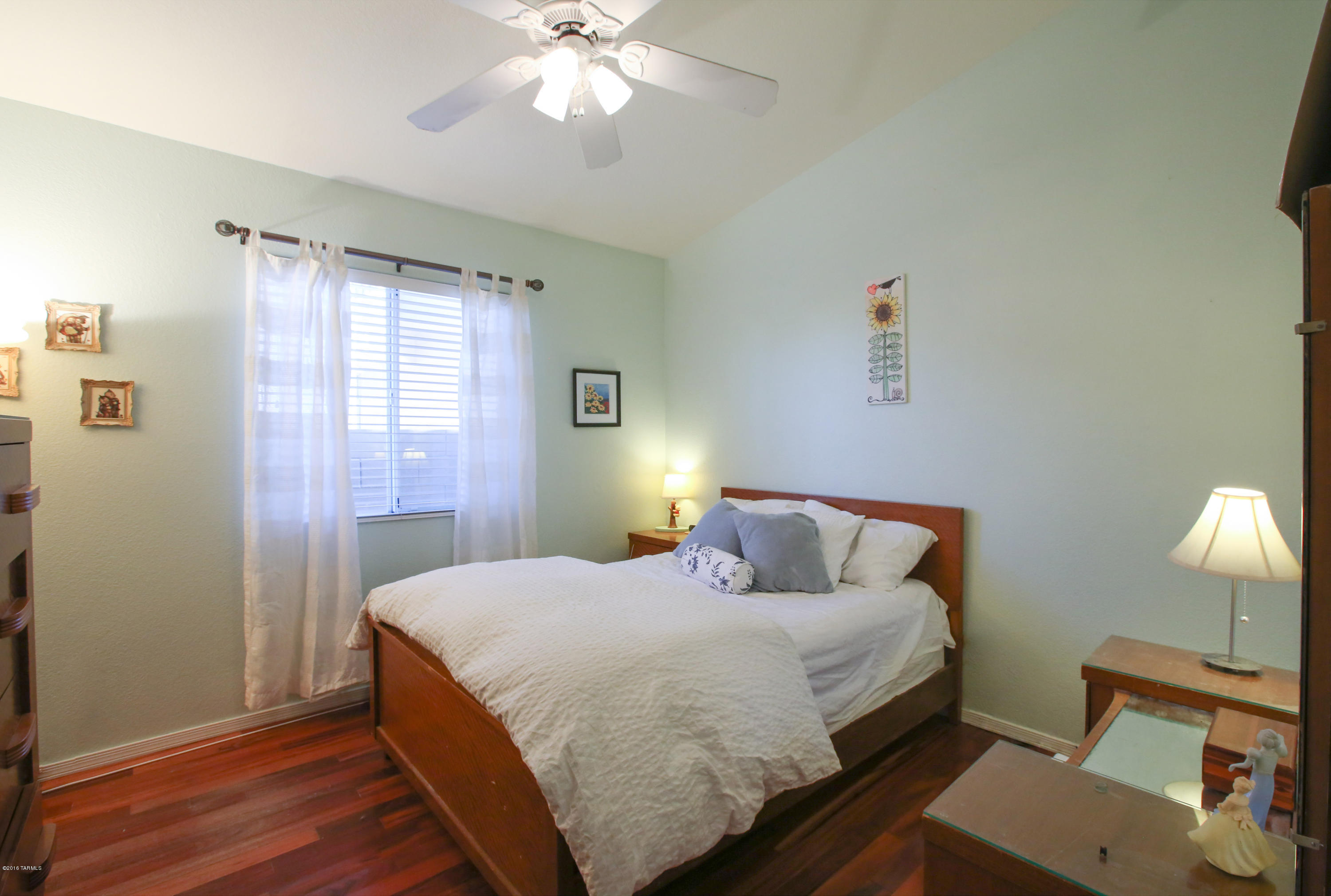 Canada Hills - Parcels B And C (1-58) - Residential