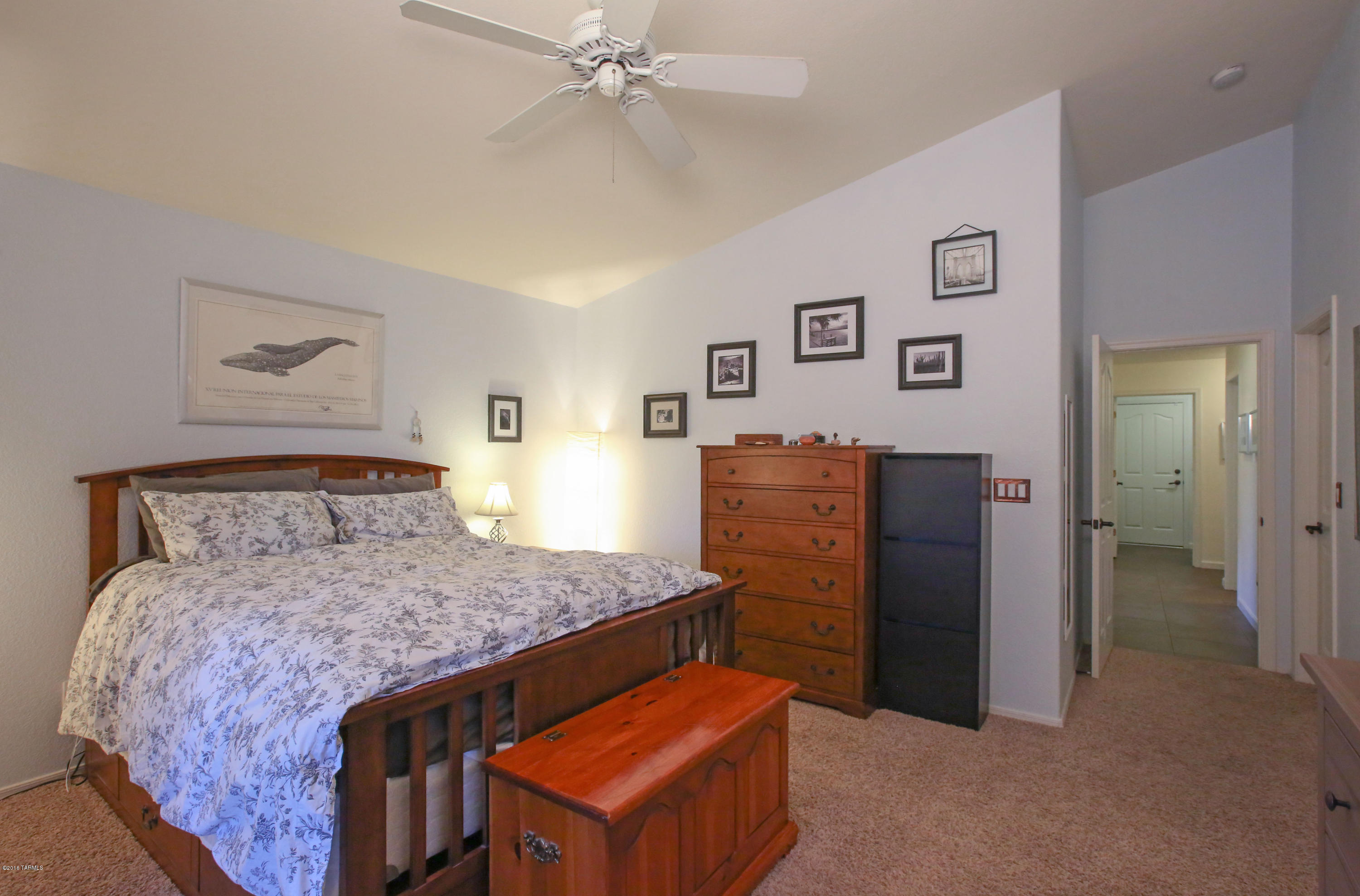 Canada Hills - Parcels B And C (1-58) - Residential