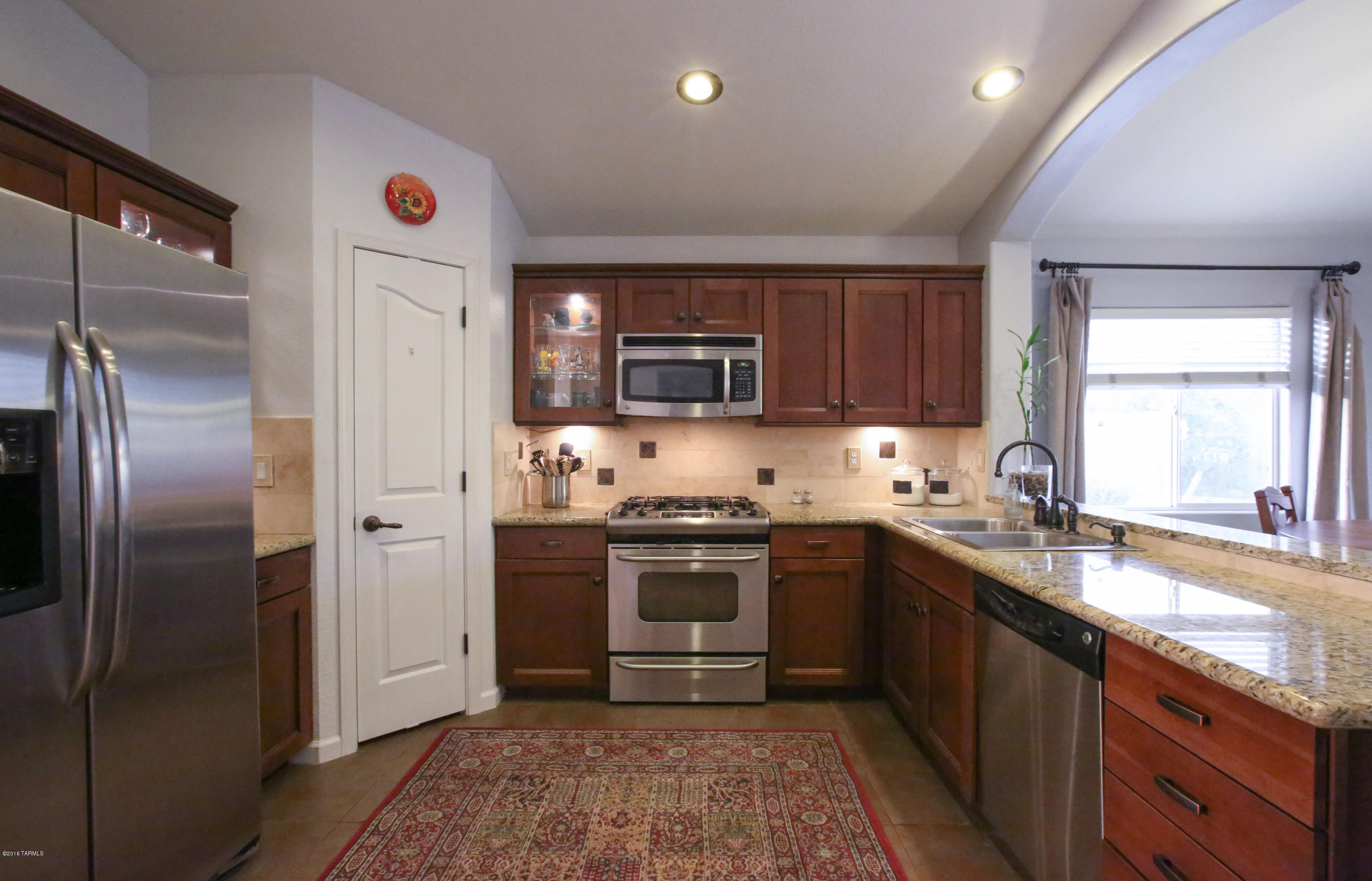 Canada Hills - Parcels B And C (1-58) - Residential
