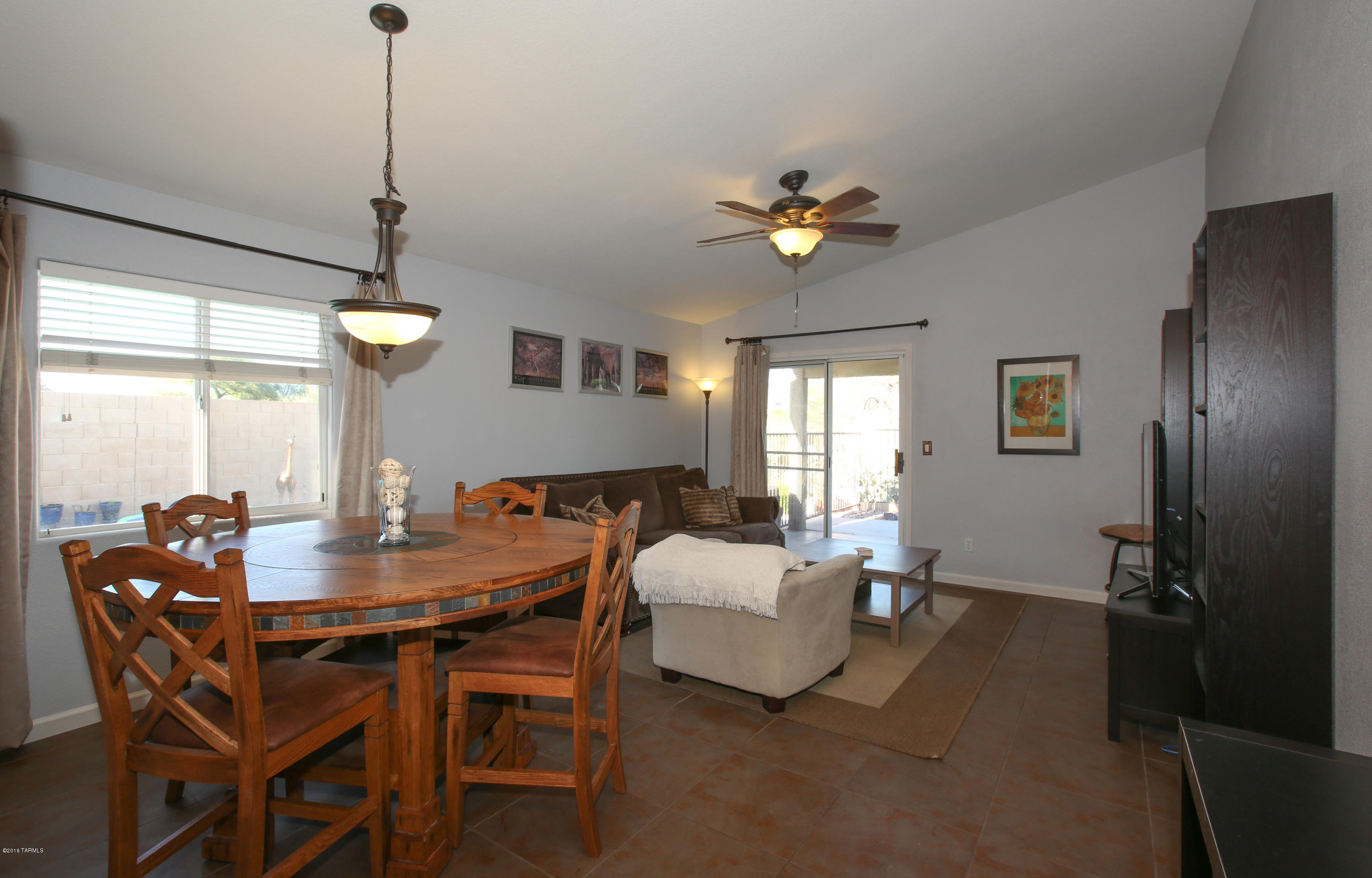 Canada Hills - Parcels B And C (1-58) - Residential