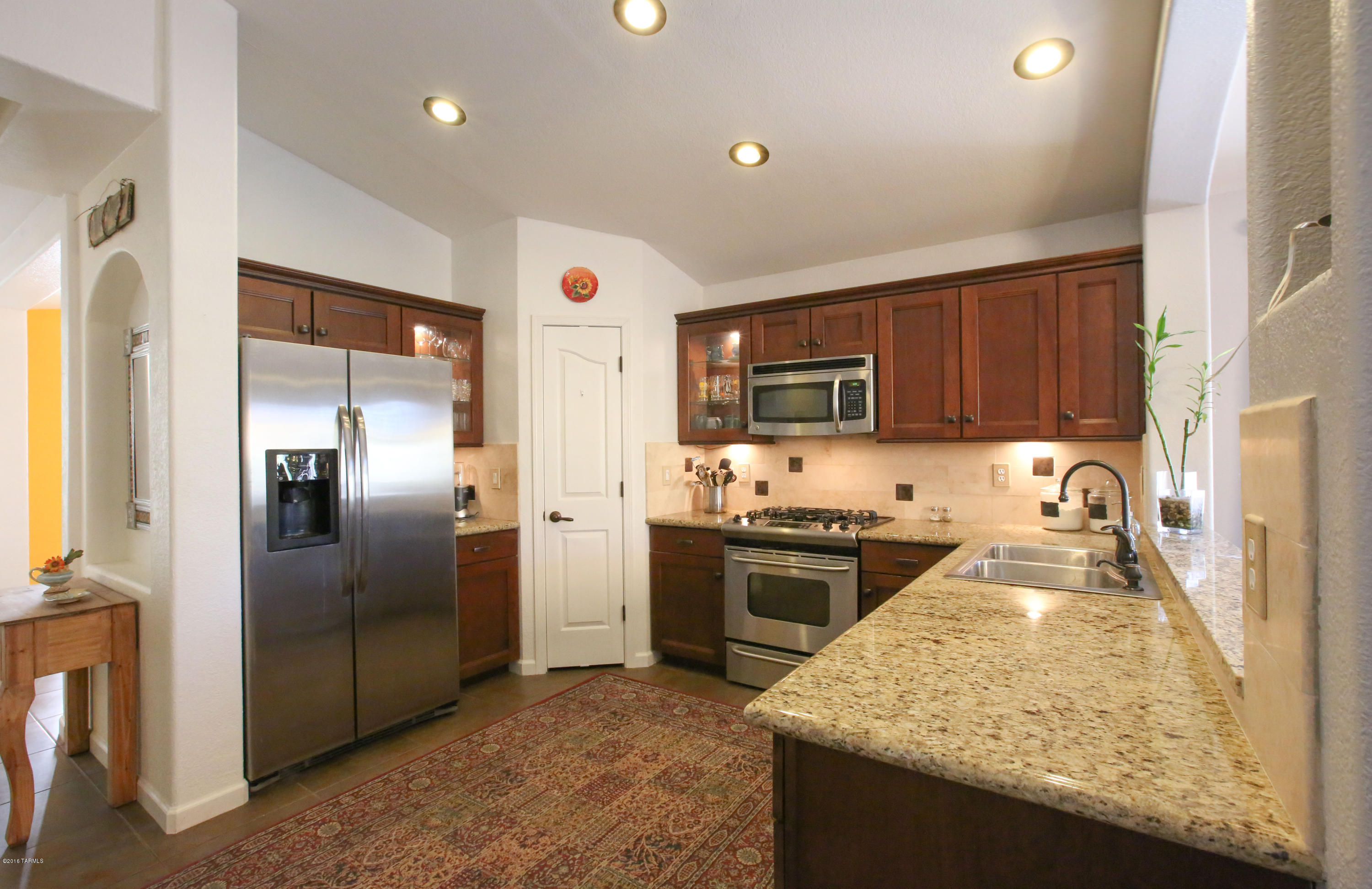 Canada Hills - Parcels B And C (1-58) - Residential