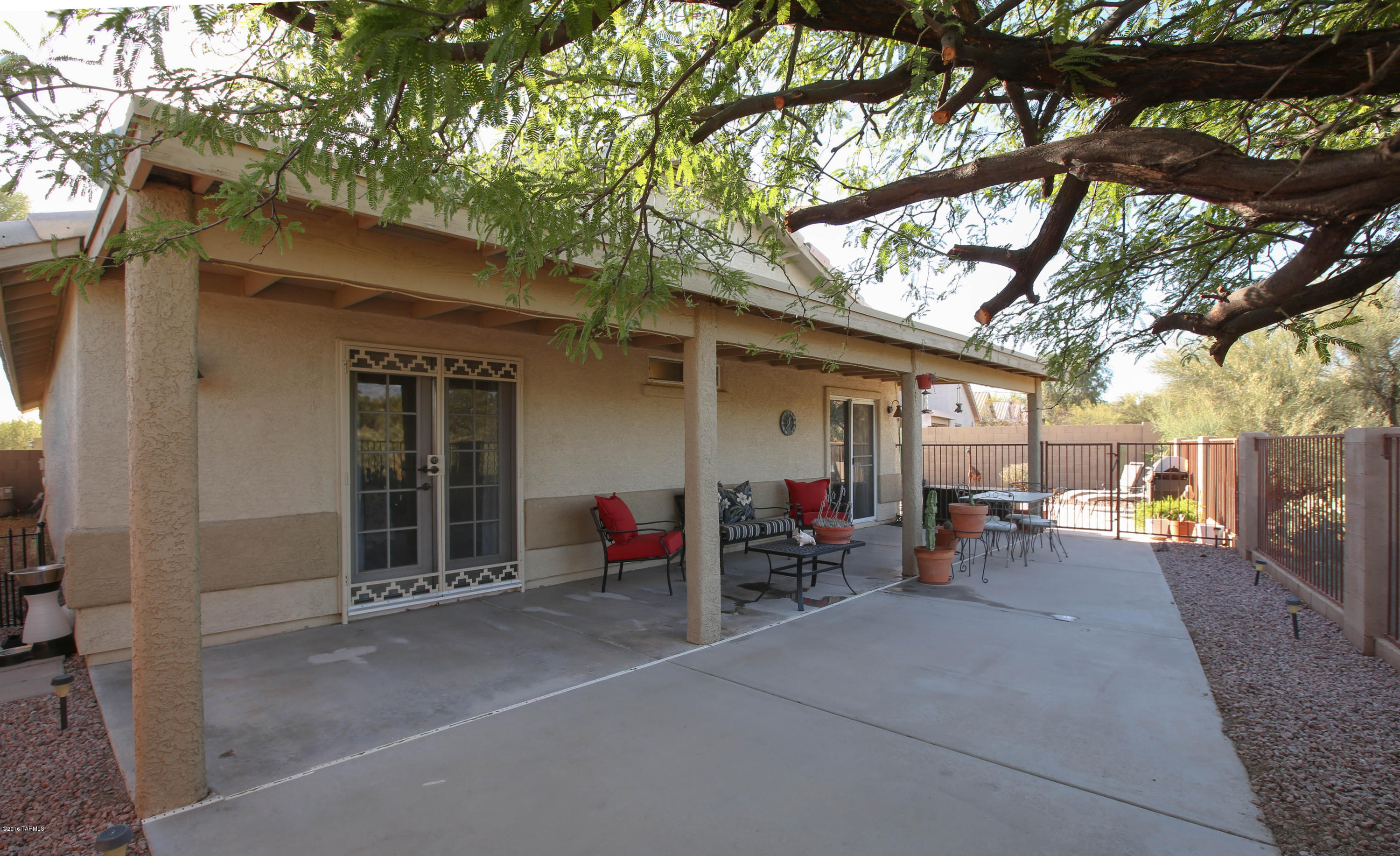 Canada Hills - Parcels B And C (1-58) - Residential