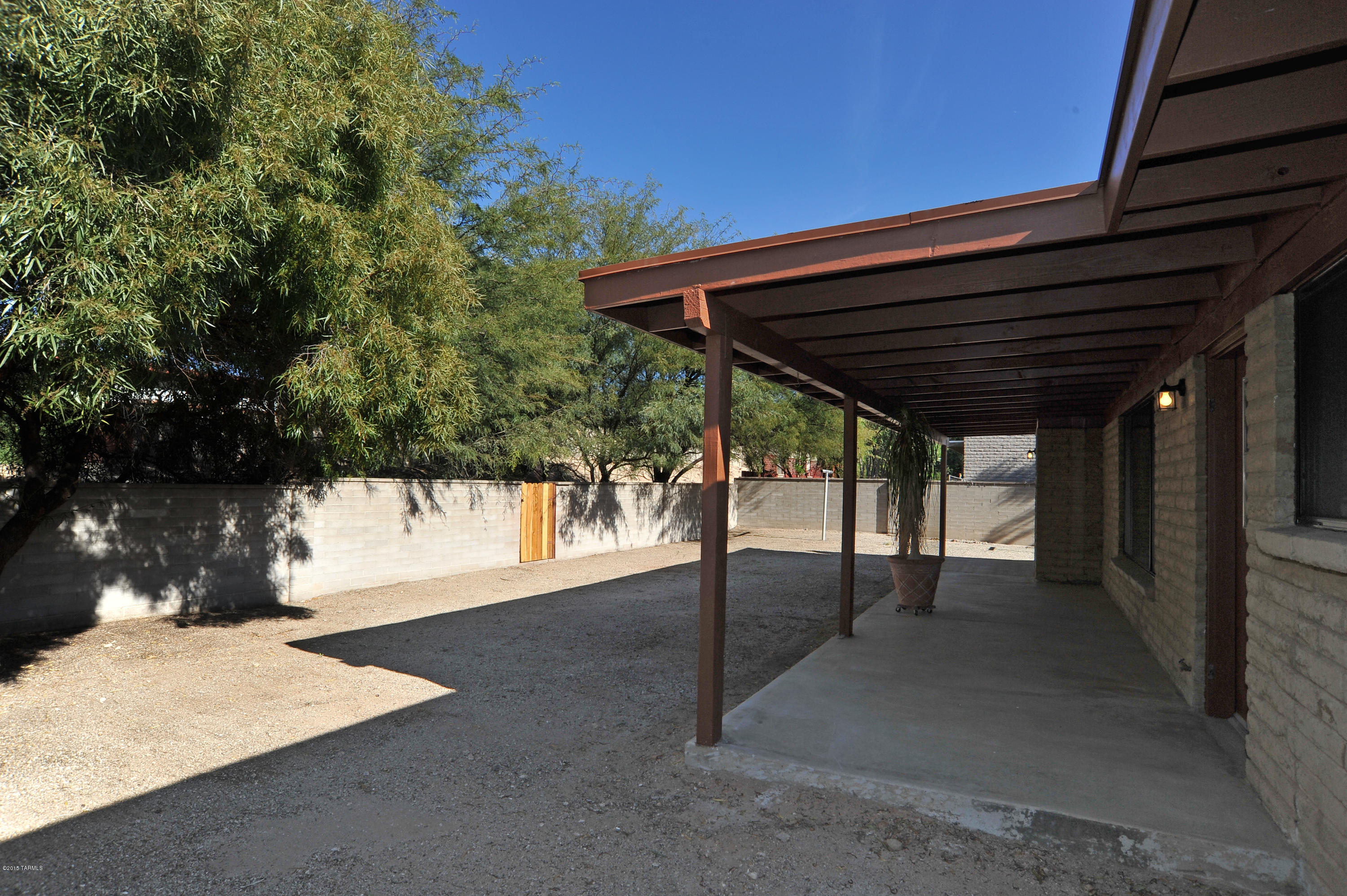 Hermosa Highlands (66-146) - Residential