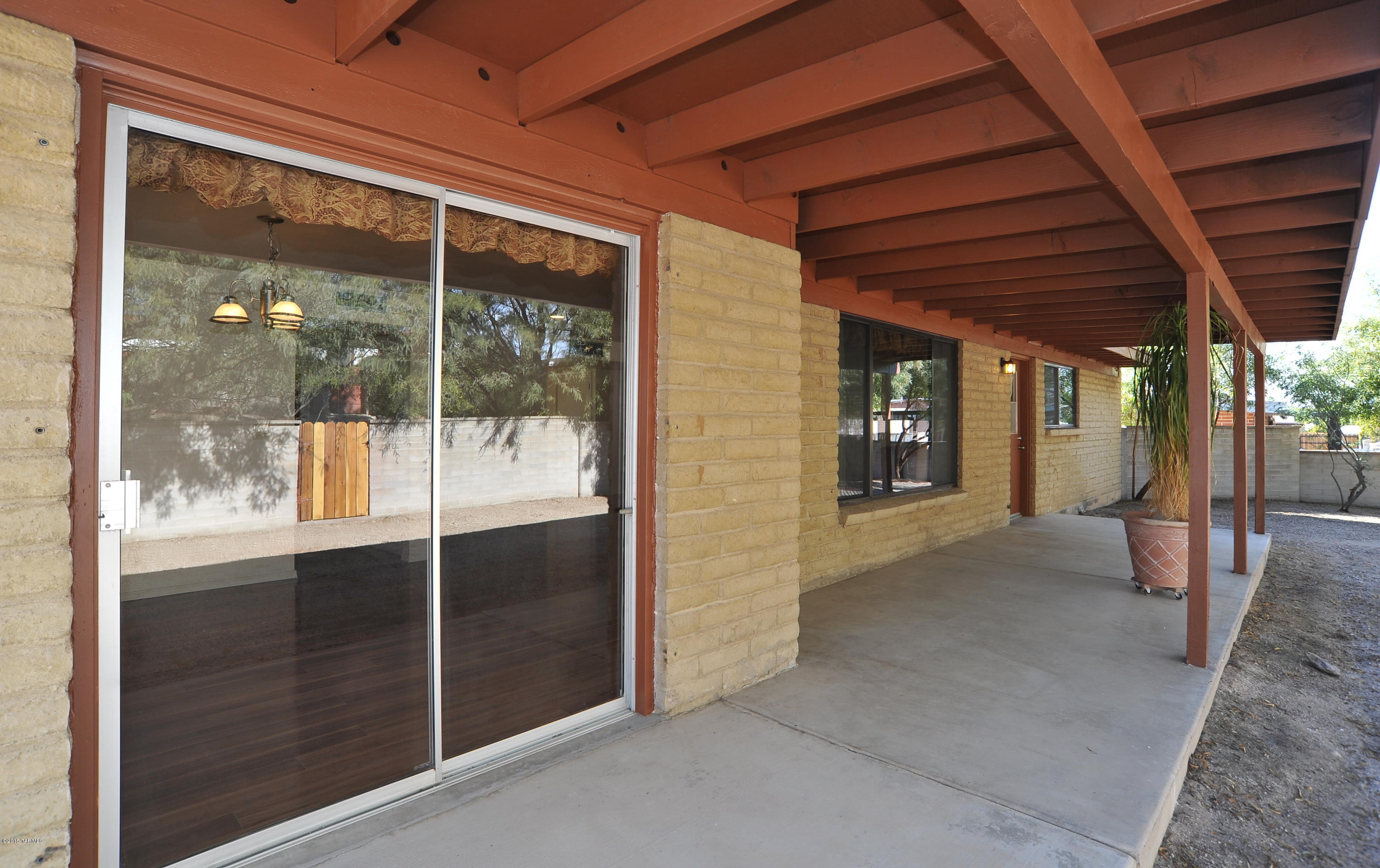 Hermosa Highlands (66-146) - Residential