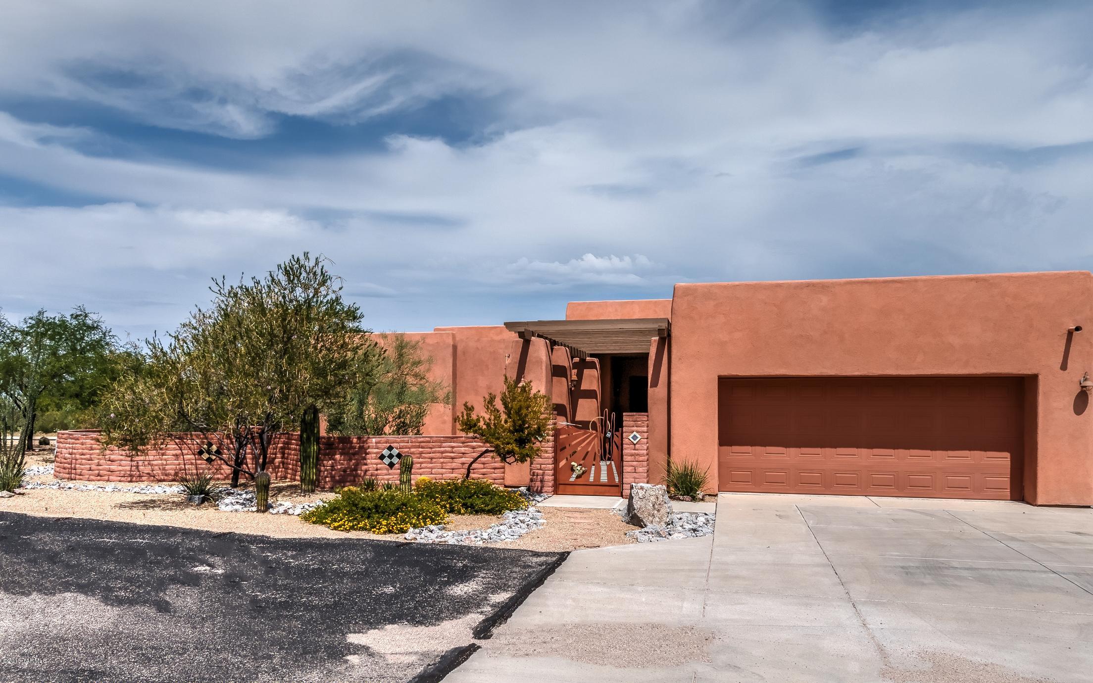 Academy Village - Residential