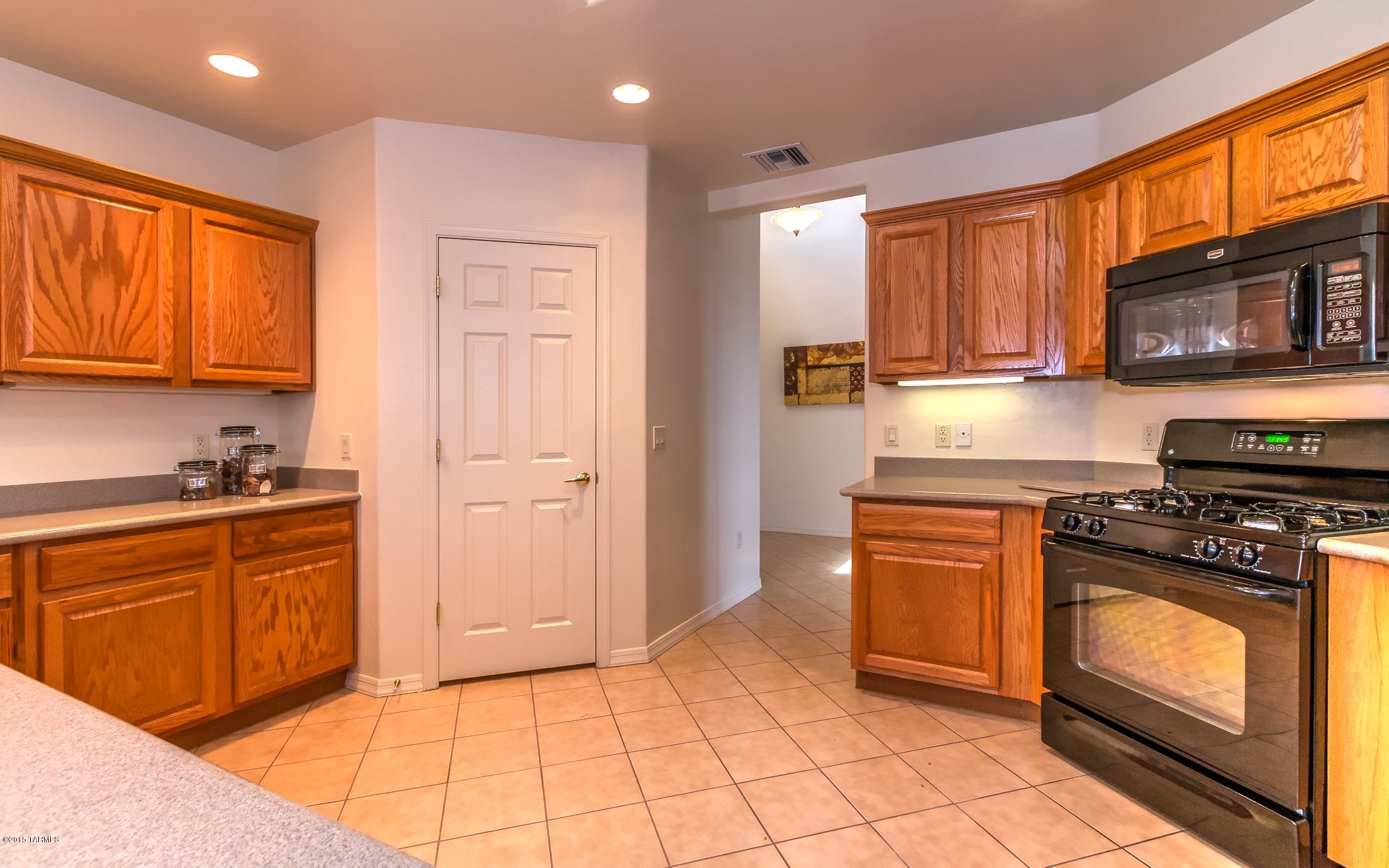 Academy Village - Residential
