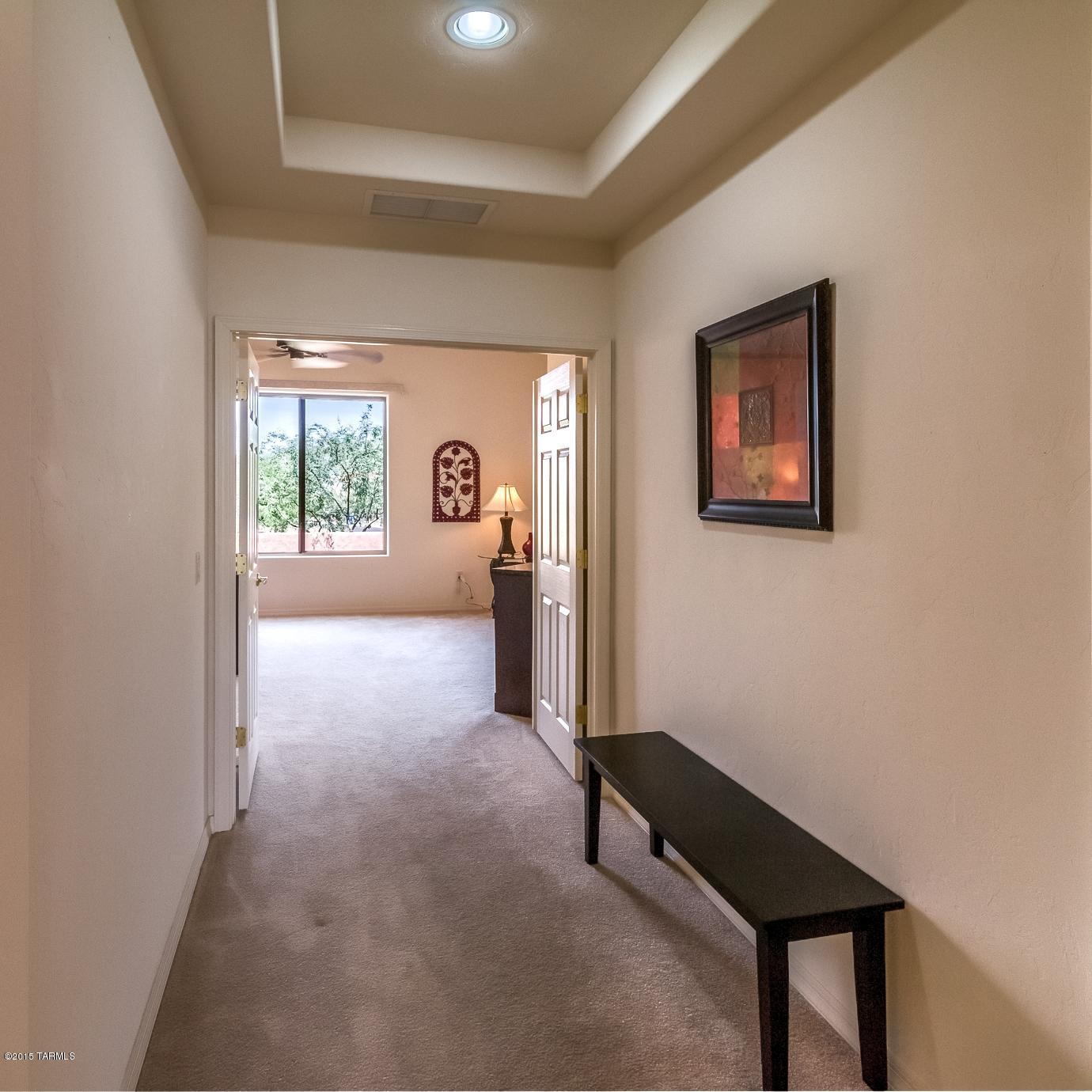 Academy Village - Residential