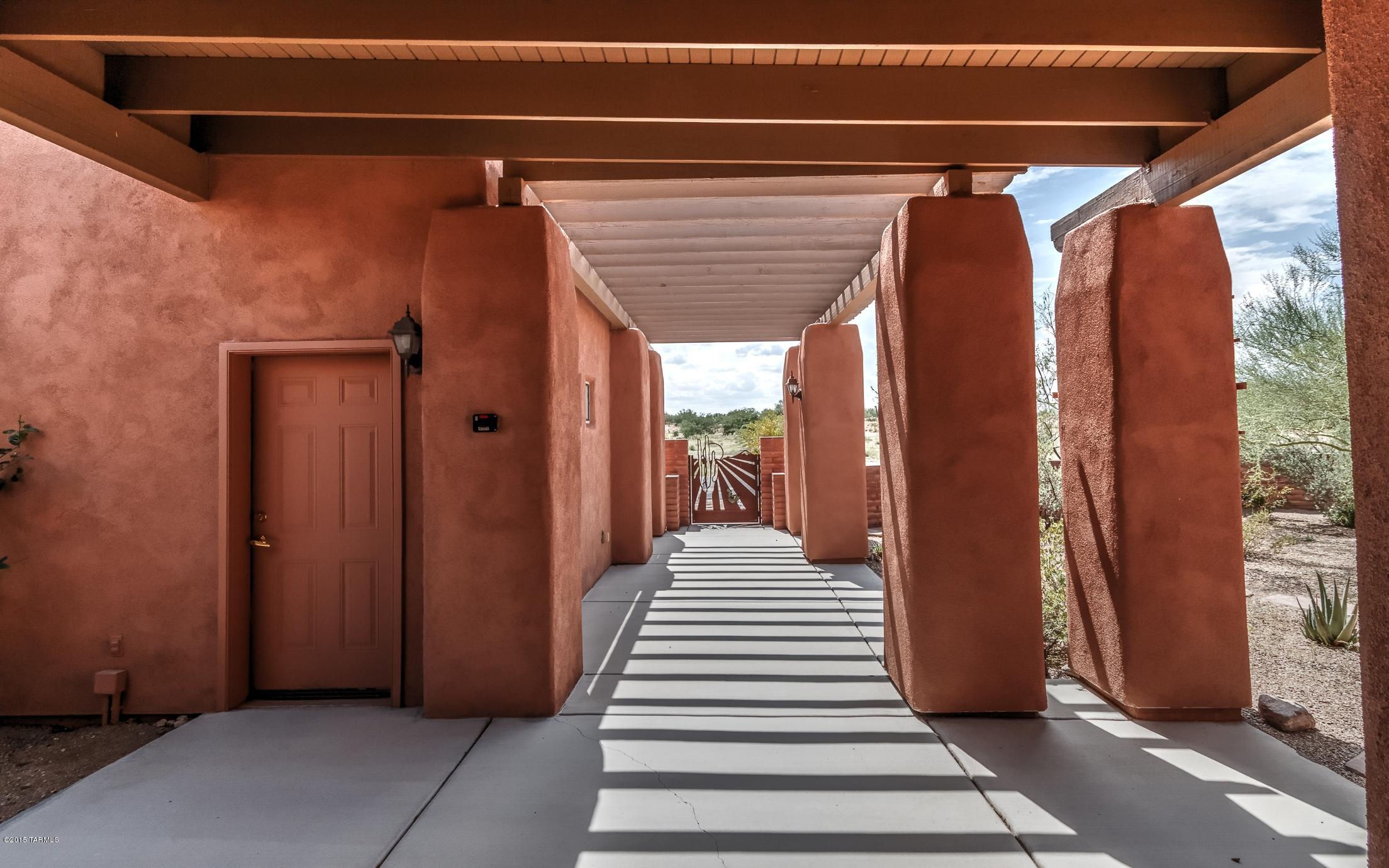 Academy Village - Residential