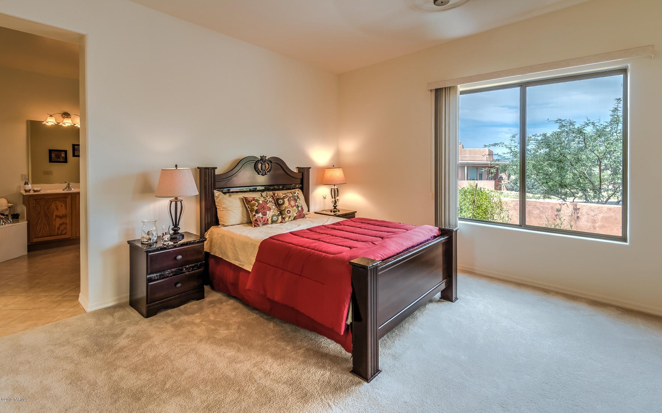 Academy Village - Residential