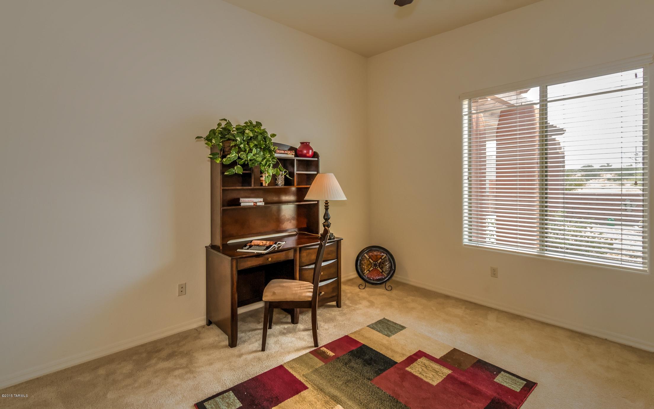Academy Village - Residential