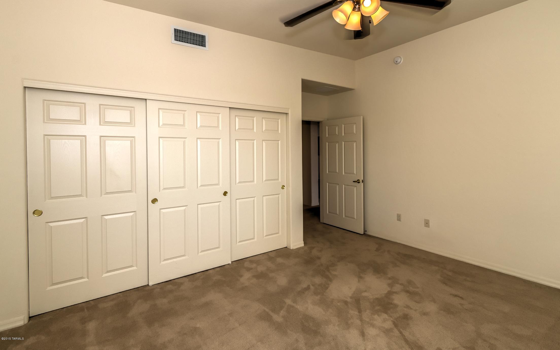 Academy Village - Residential