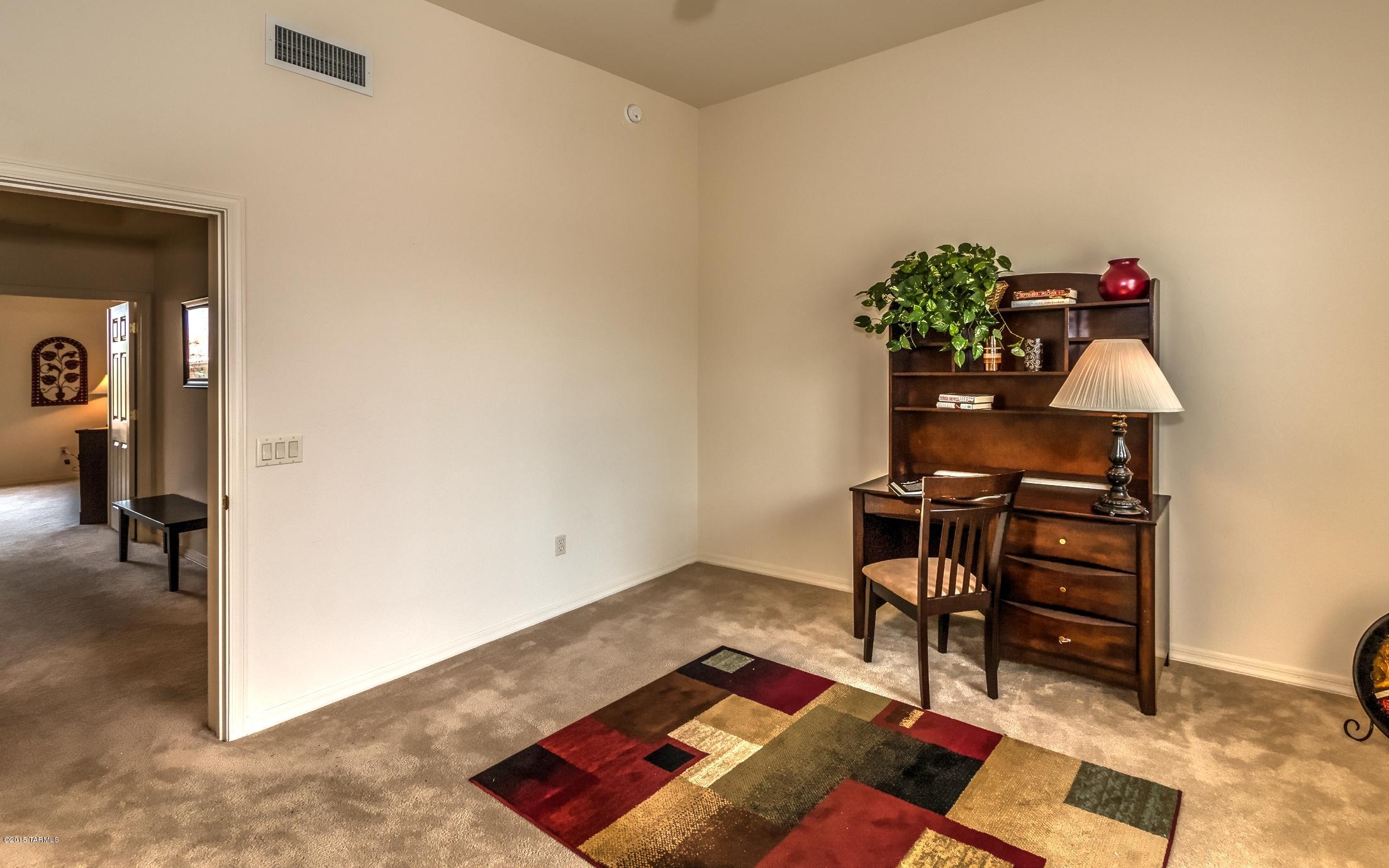 Academy Village - Residential