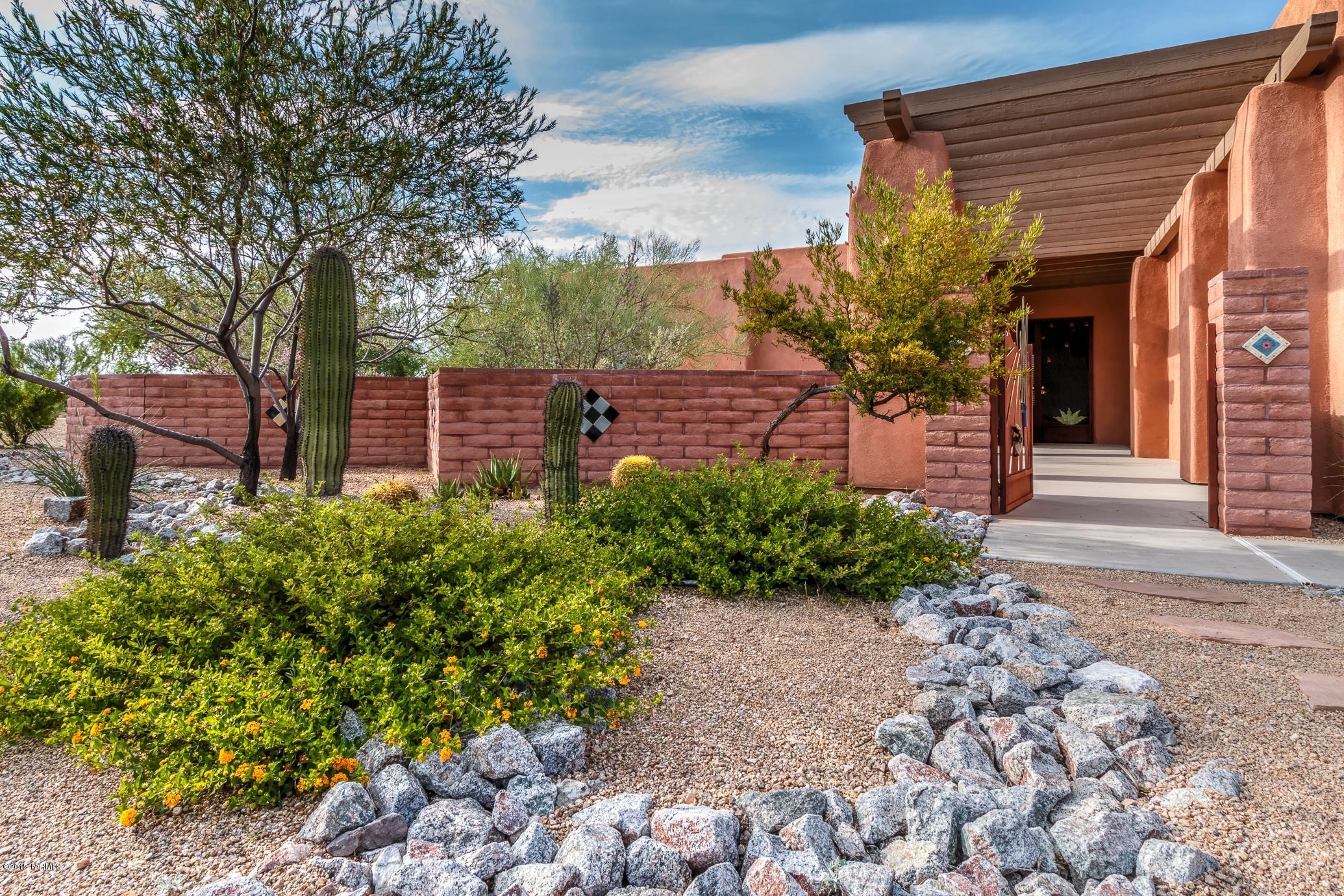 Academy Village - Residential