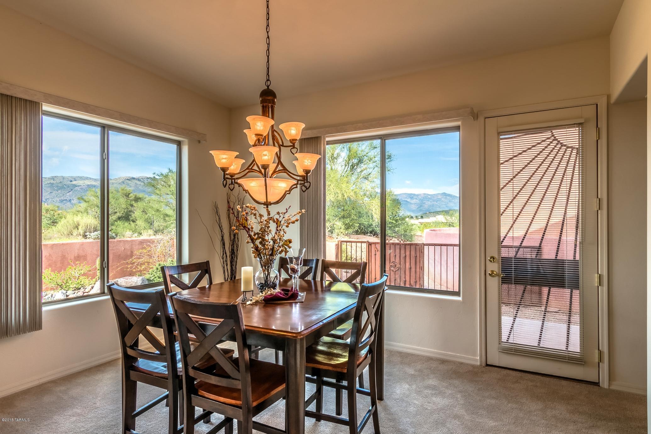 Academy Village - Residential