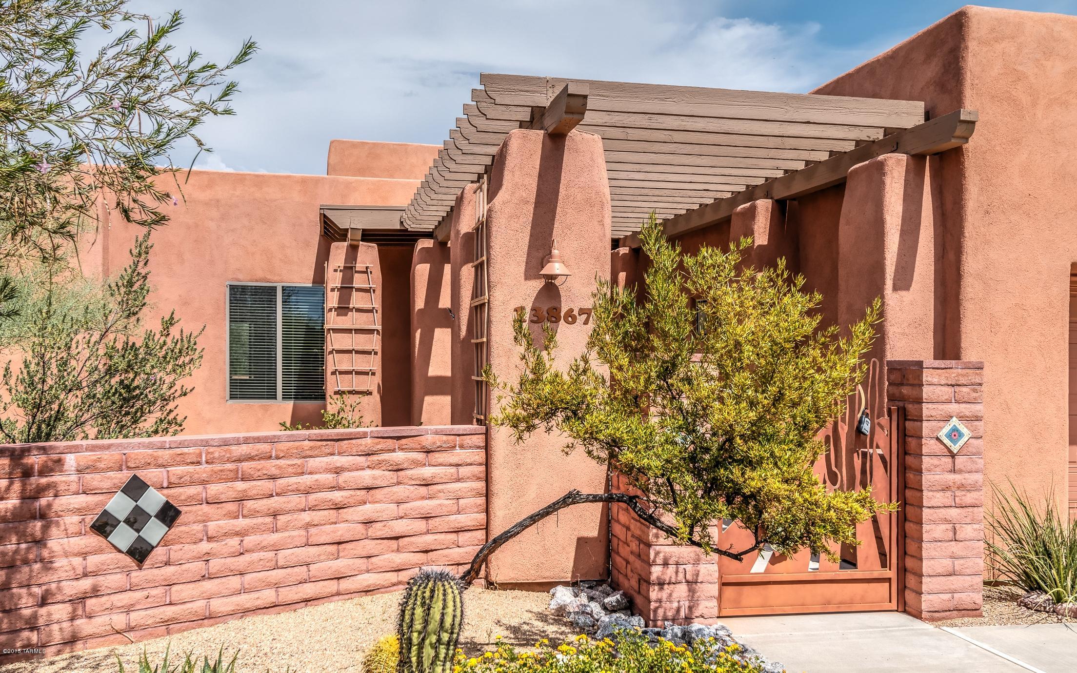 Academy Village - Residential