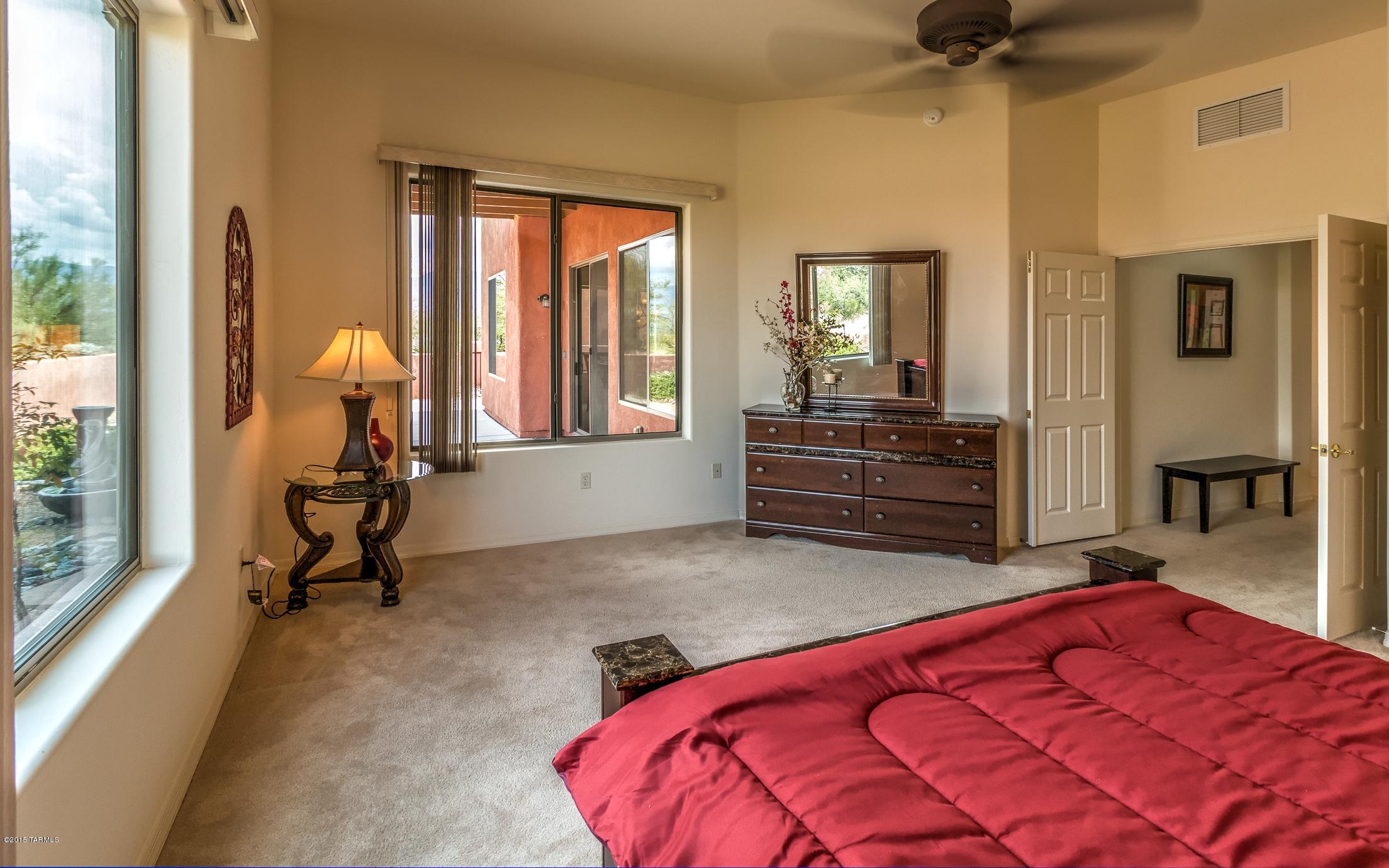 Academy Village - Residential