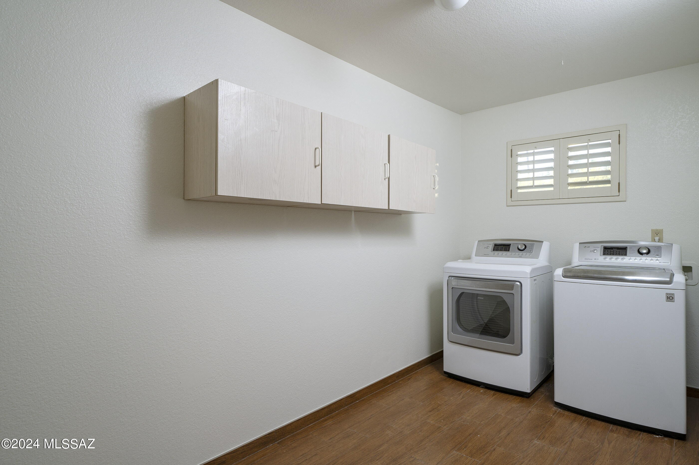 Catalina Del Sol (1-71) - Residential