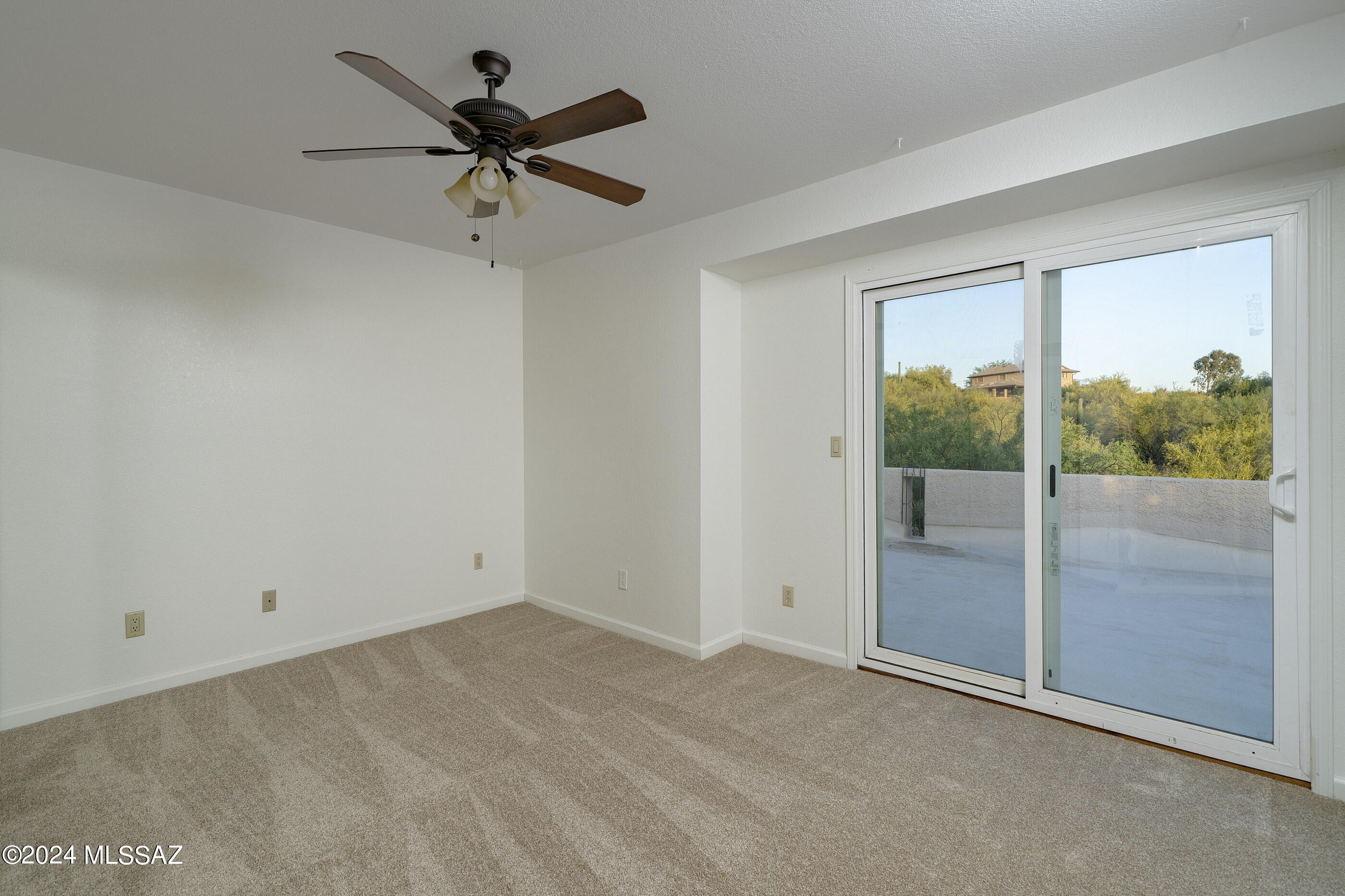 Catalina Del Sol (1-71) - Residential
