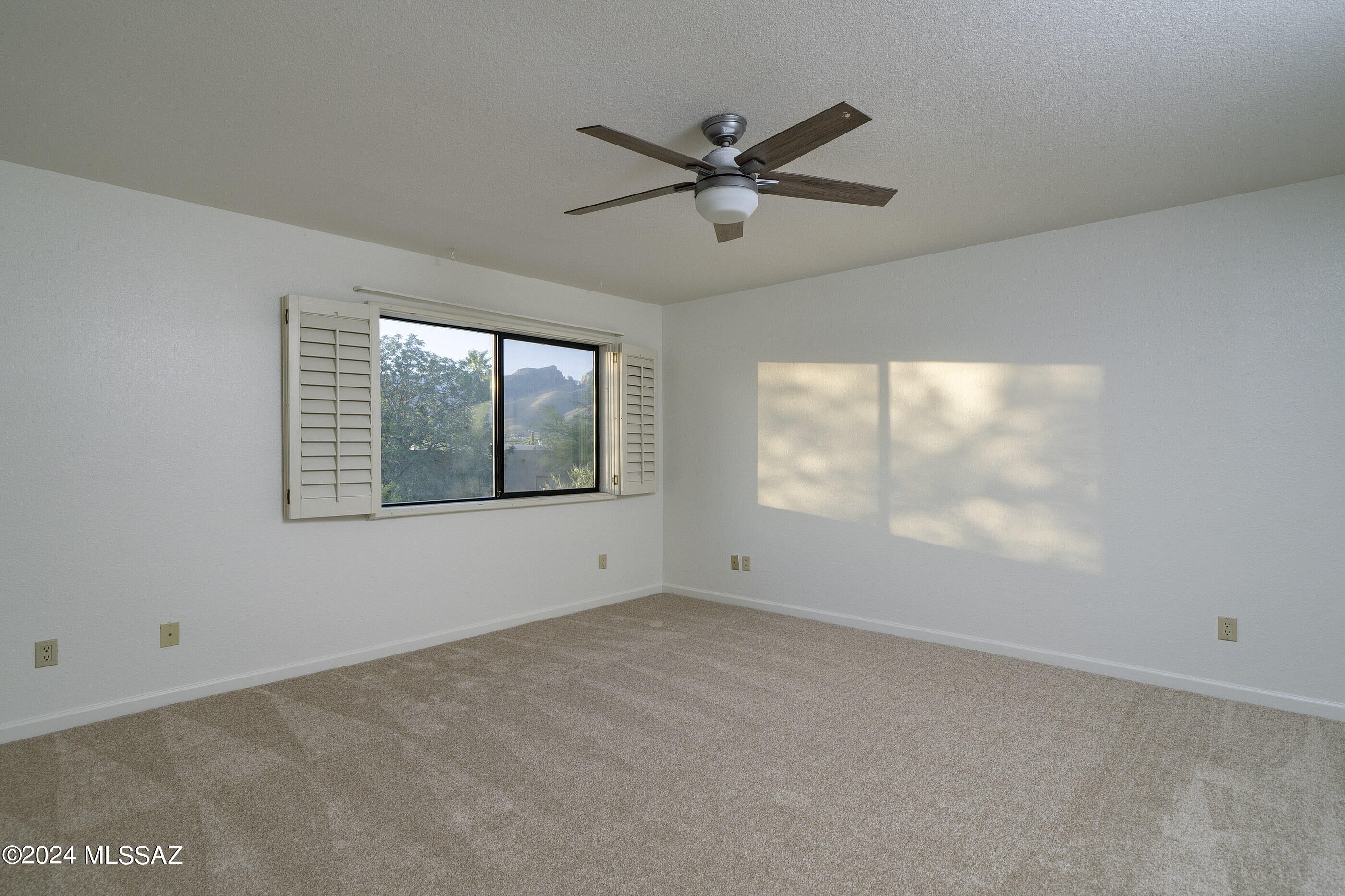 Catalina Del Sol (1-71) - Residential