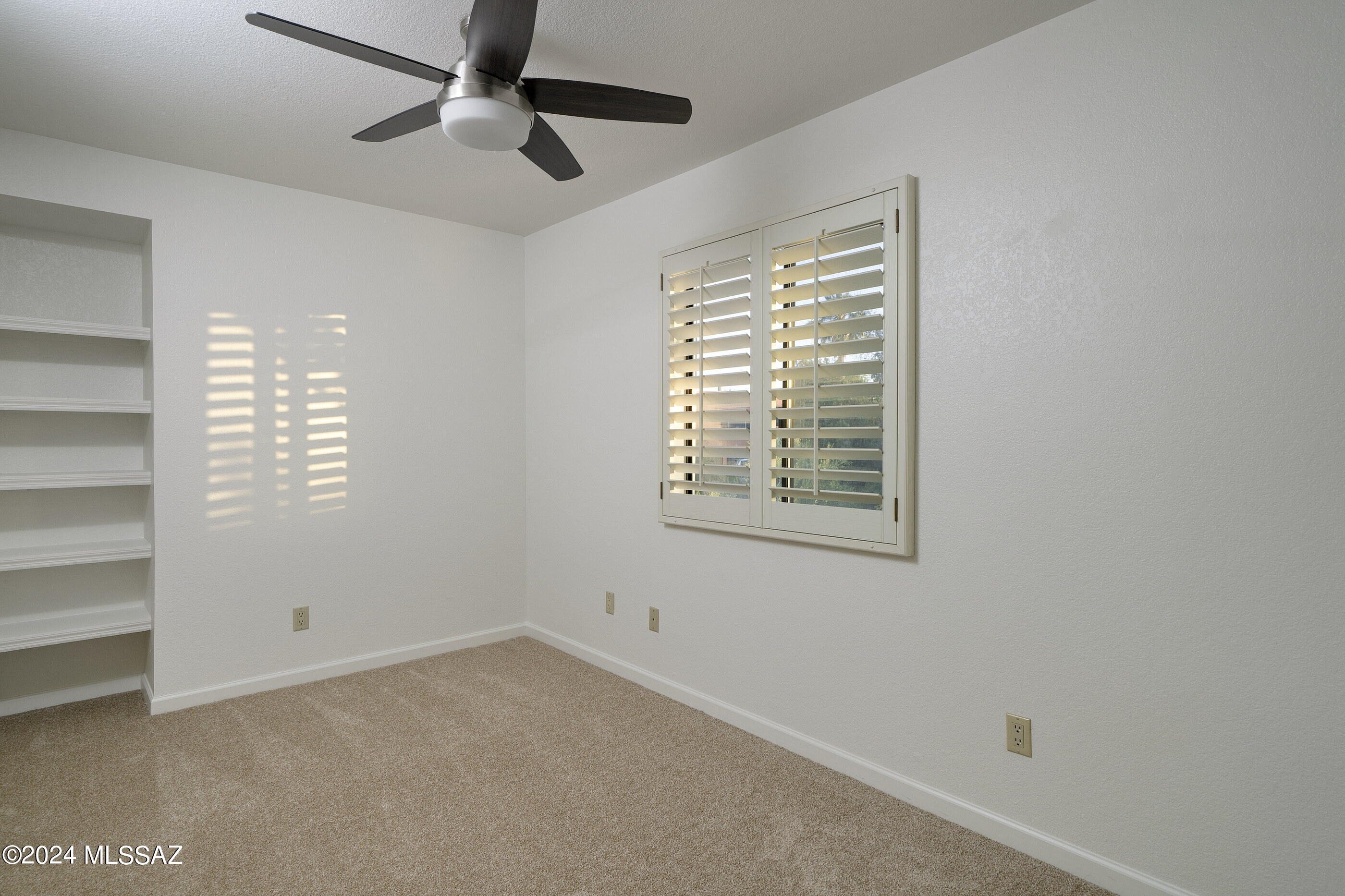 Catalina Del Sol (1-71) - Residential