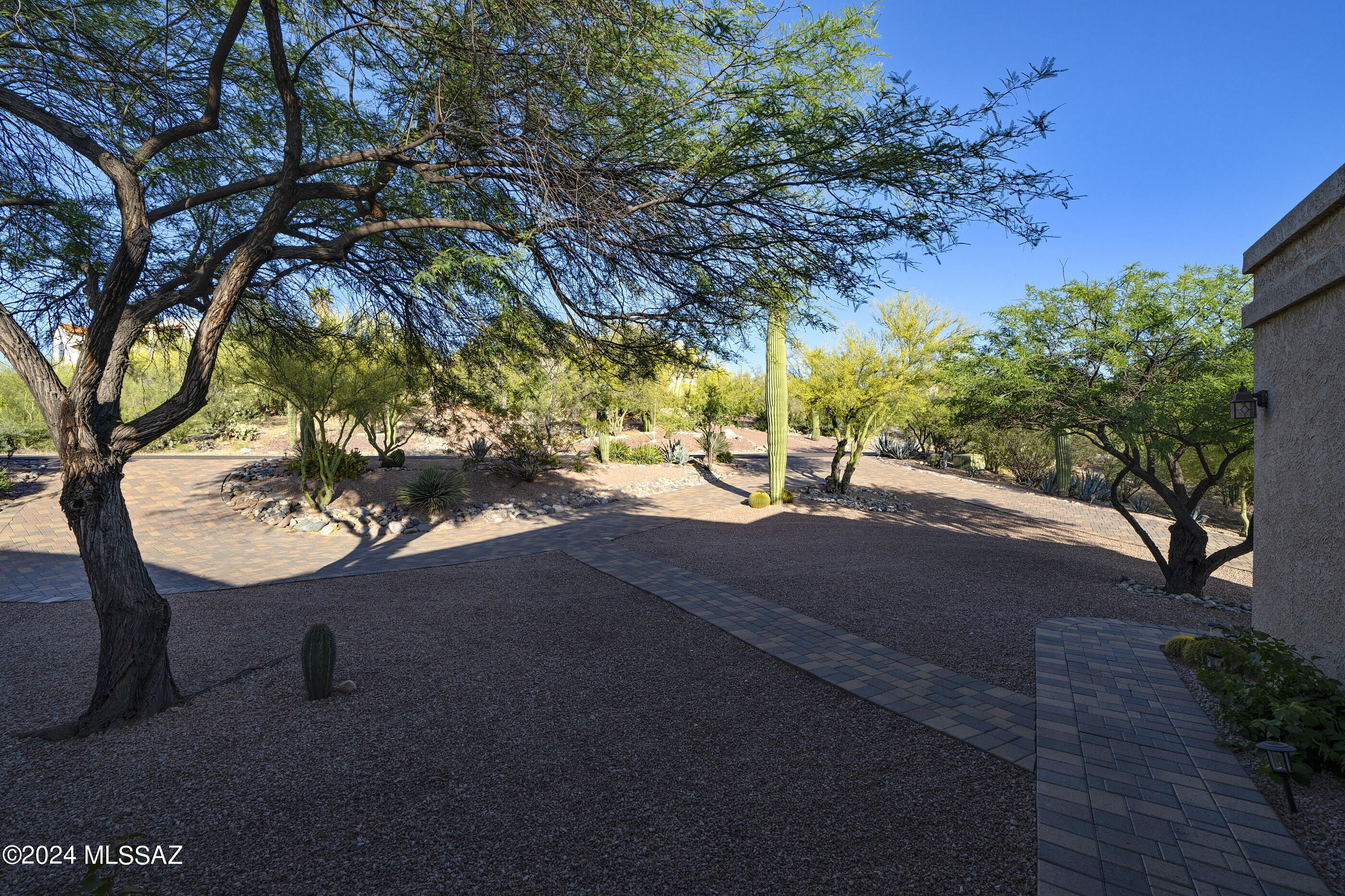 Catalina Del Sol (1-71) - Residential