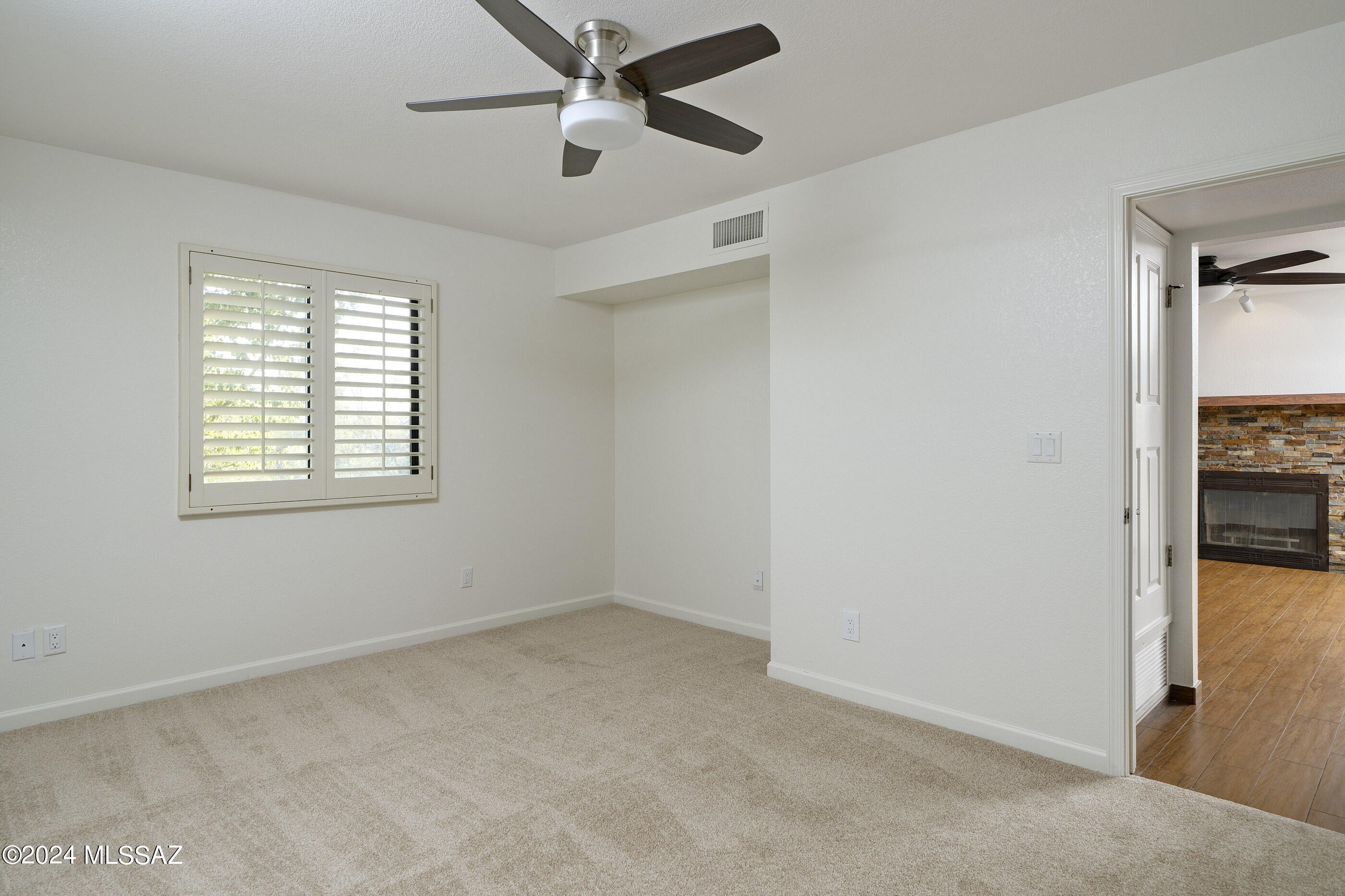 Catalina Del Sol (1-71) - Residential