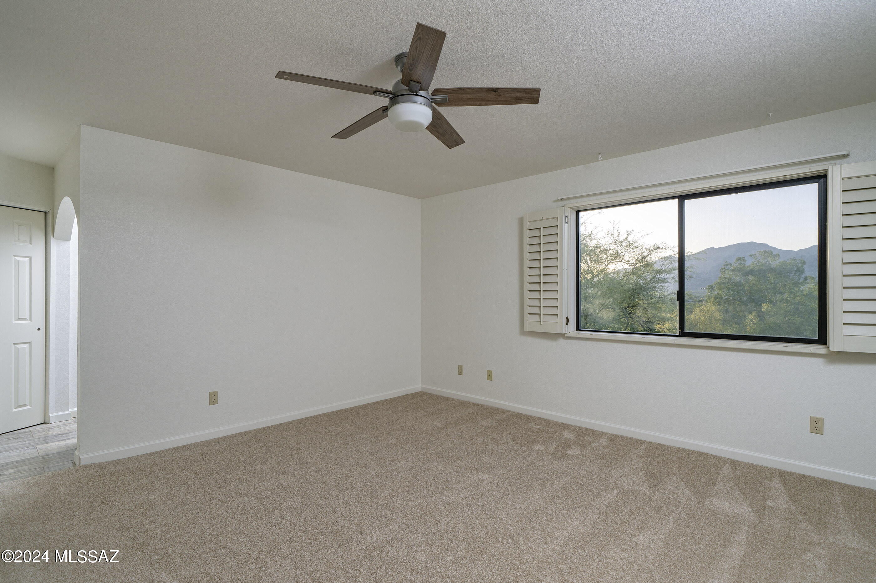 Catalina Del Sol (1-71) - Residential