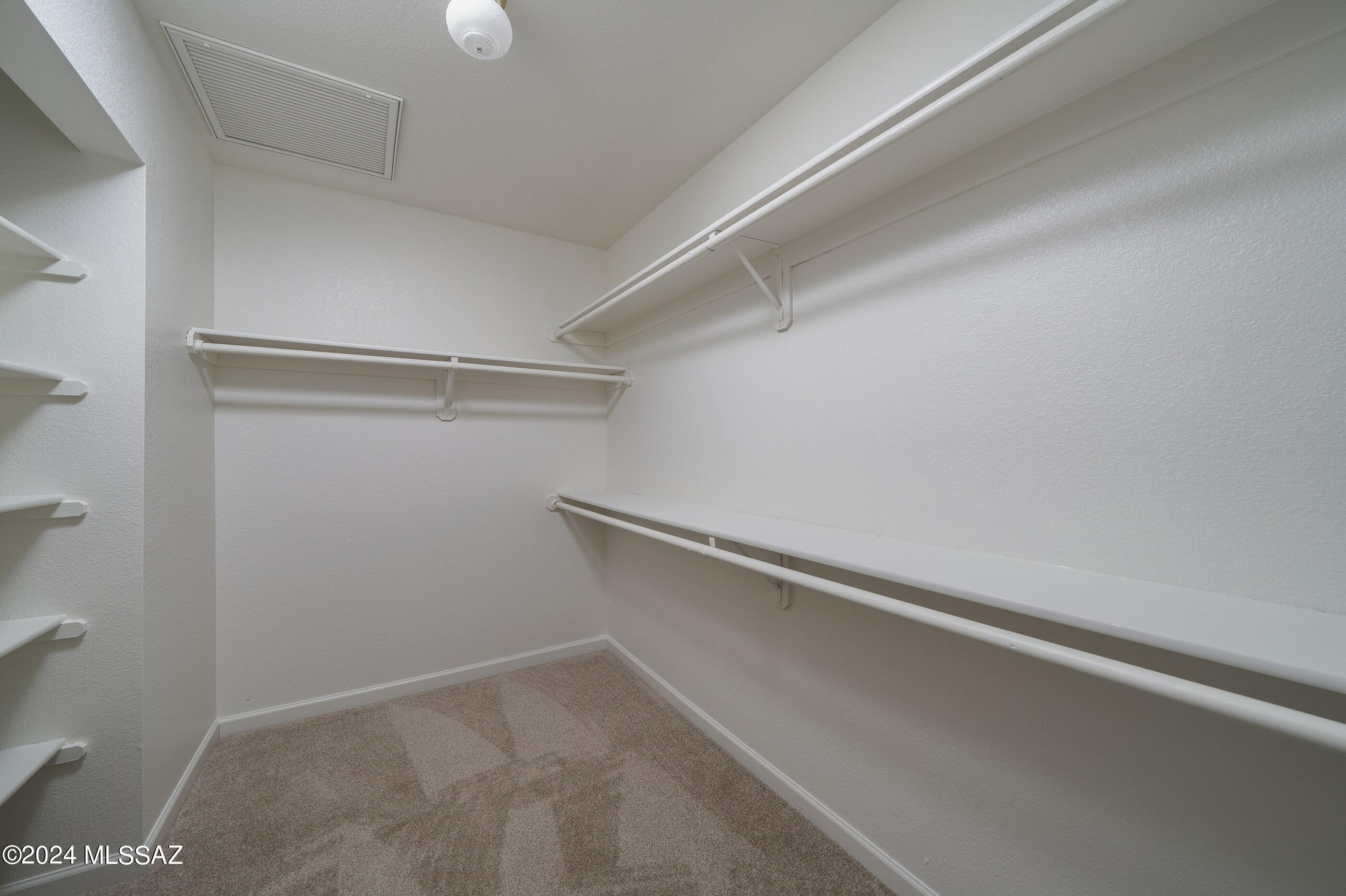 Catalina Del Sol (1-71) - Residential