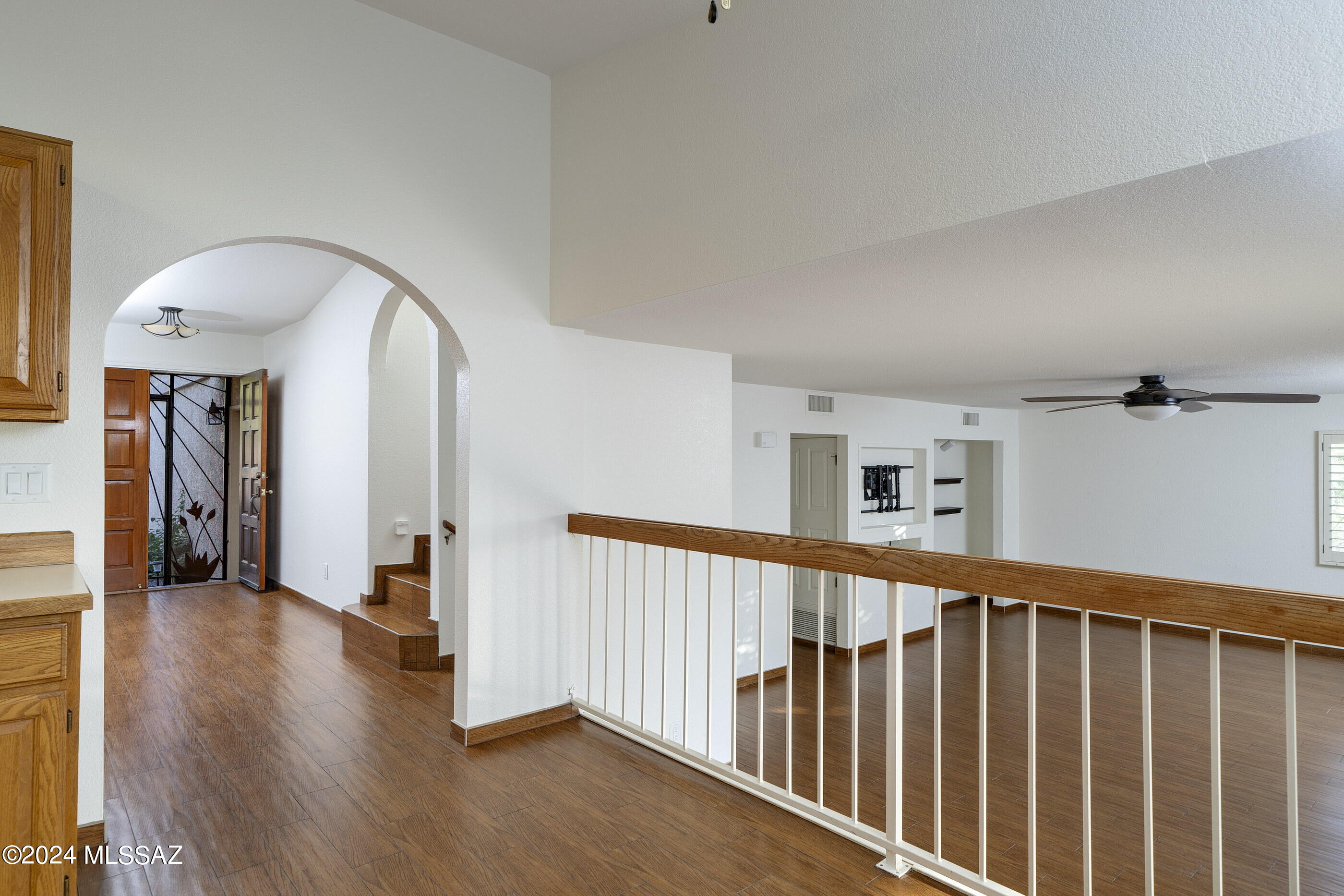 Catalina Del Sol (1-71) - Residential