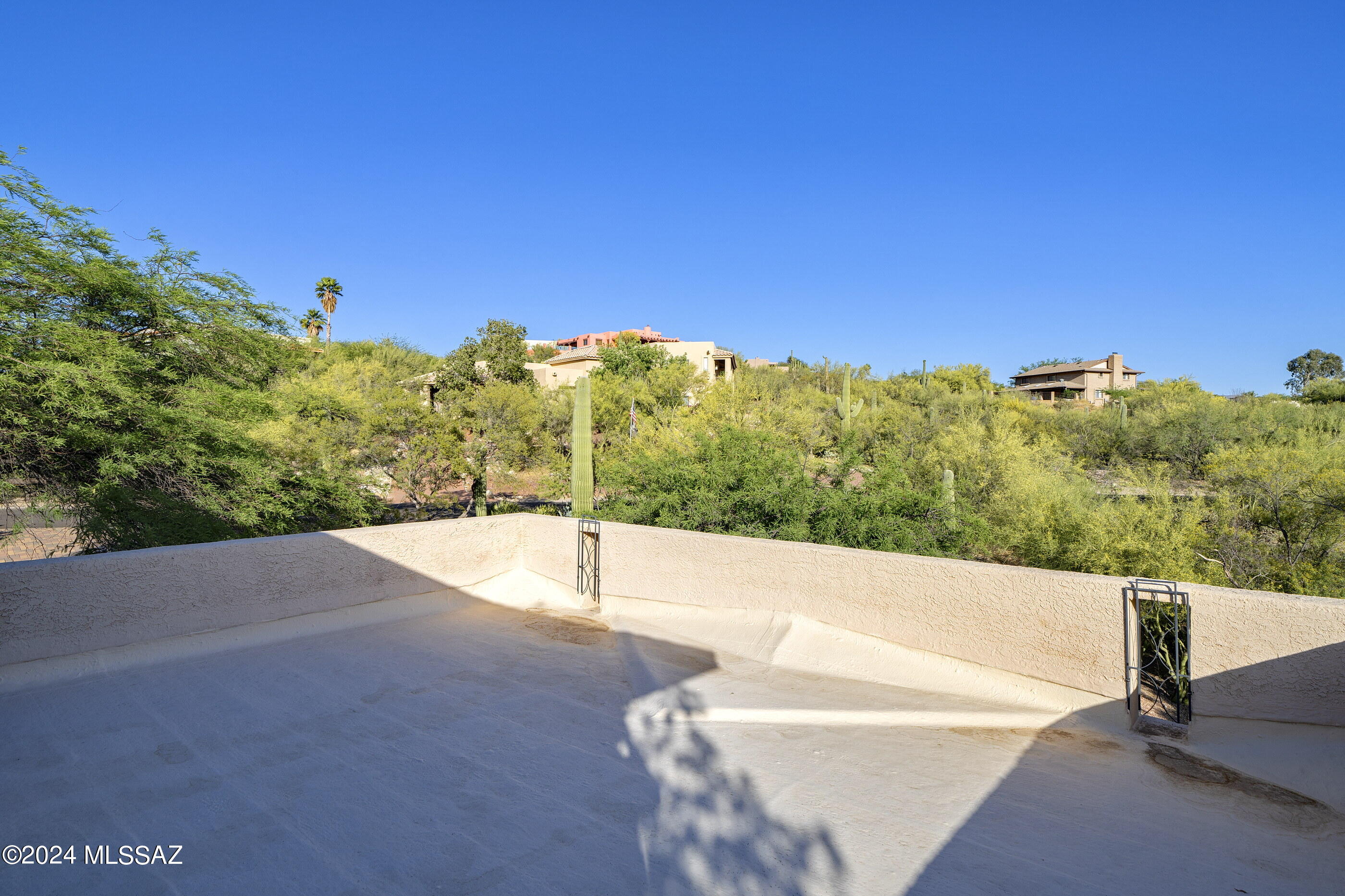 Catalina Del Sol (1-71) - Residential