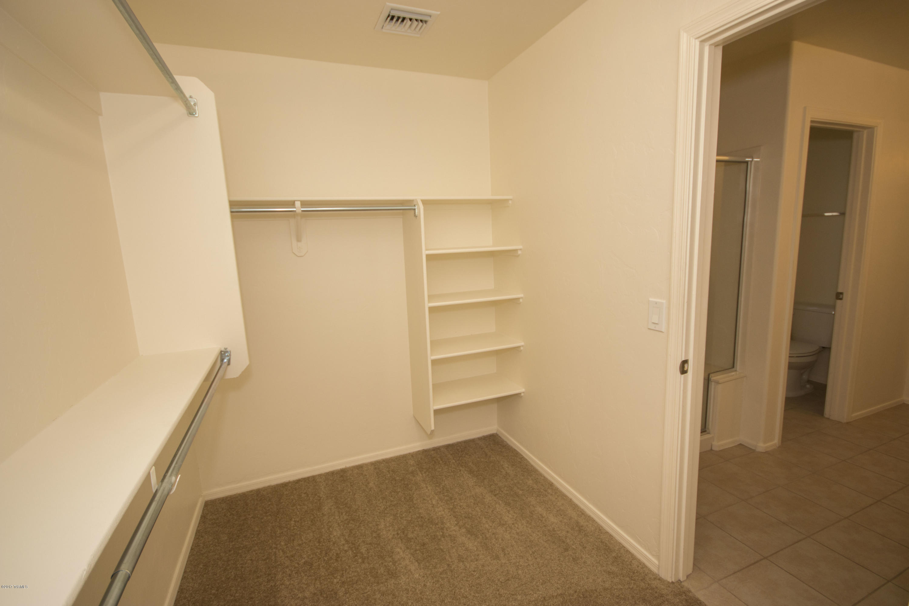 Pines Phase I - Residential