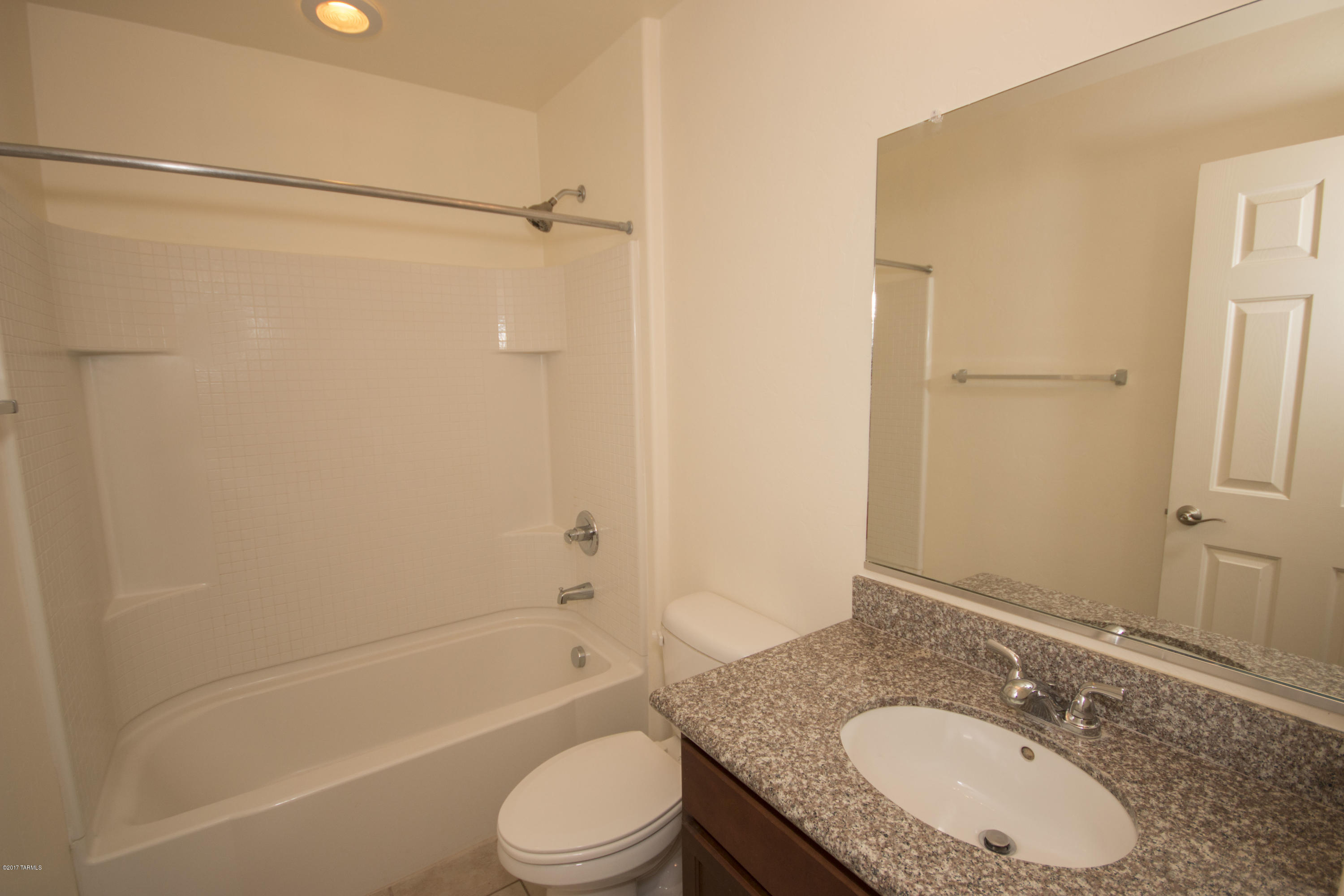 Pines Phase I - Residential