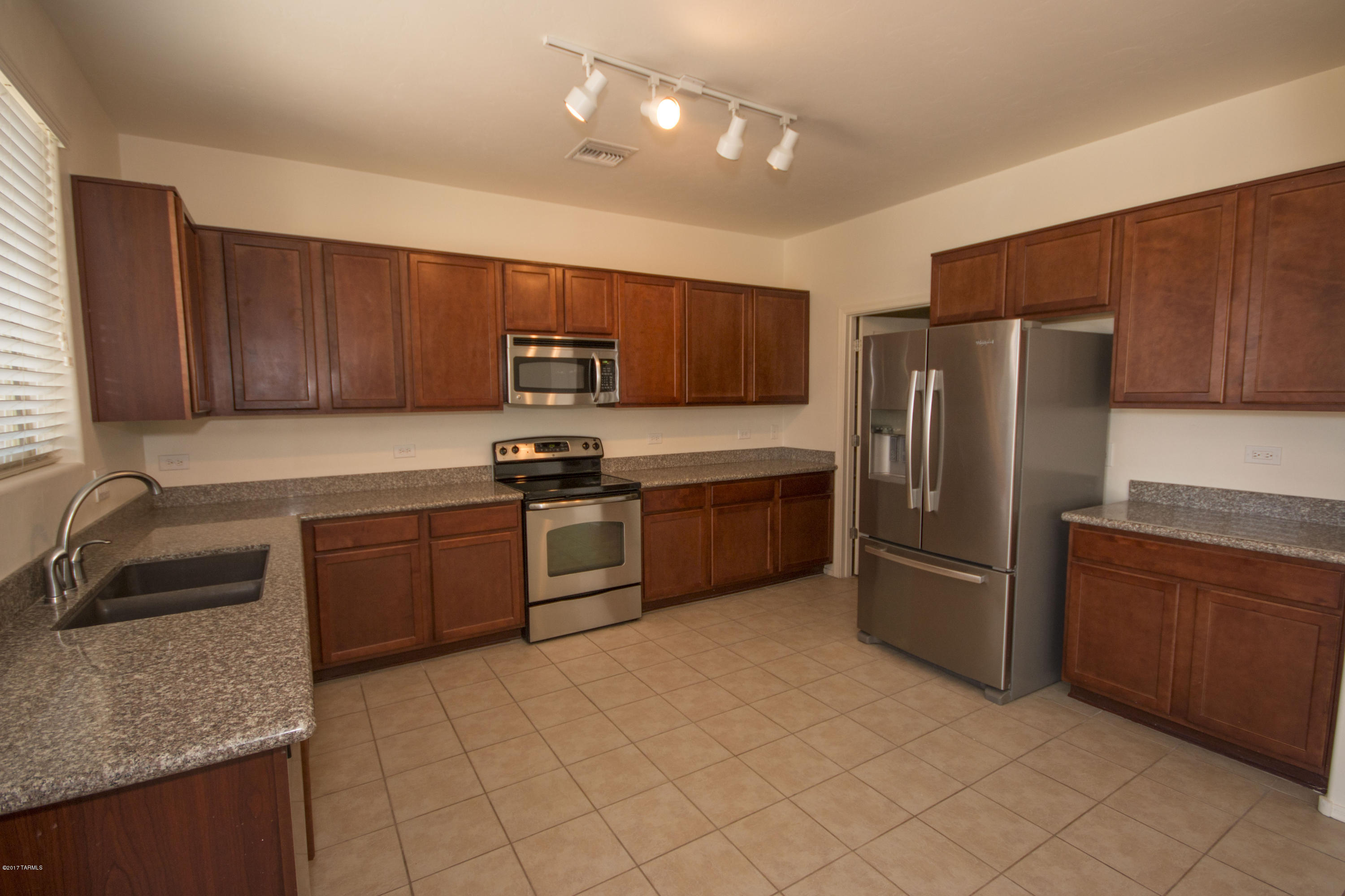 Pines Phase I - Residential