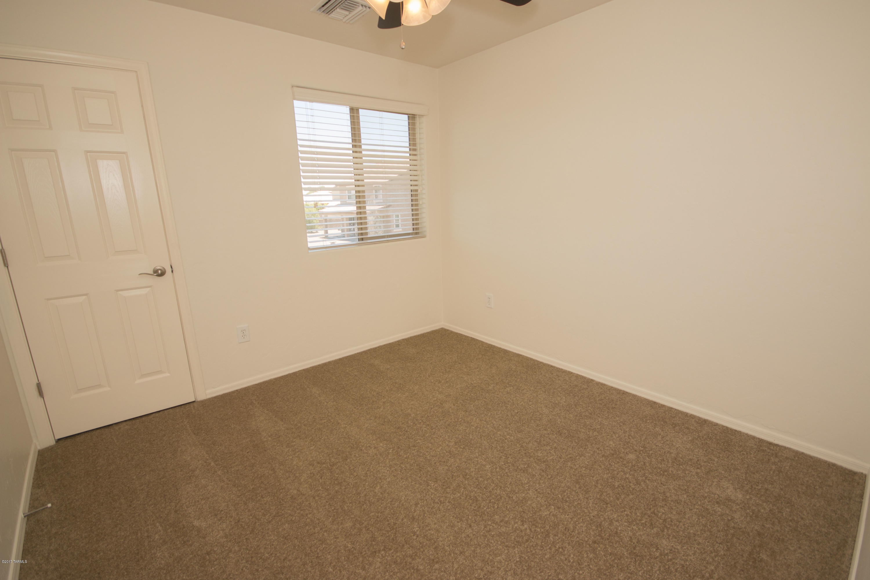 Pines Phase I - Residential