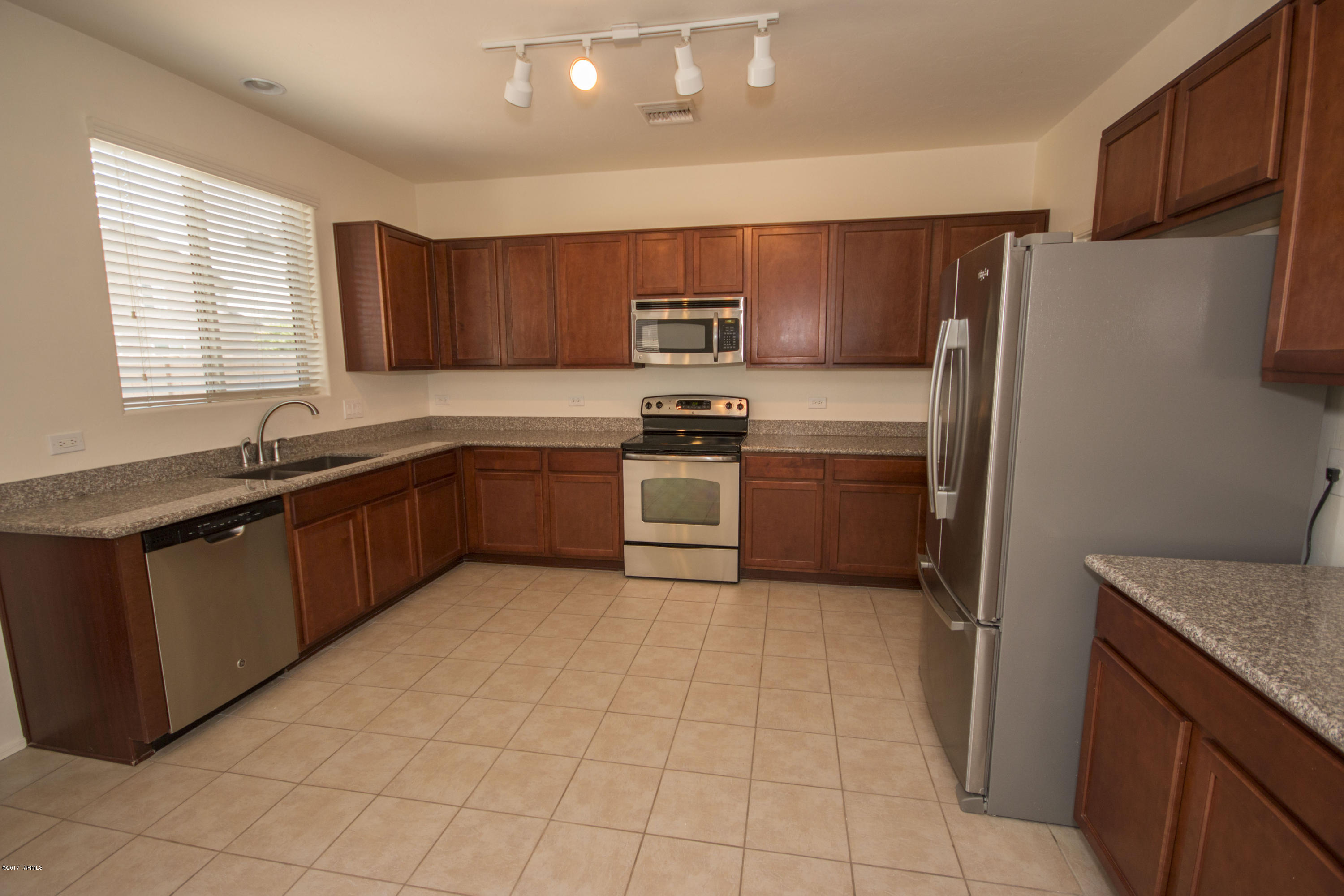 Pines Phase I - Residential