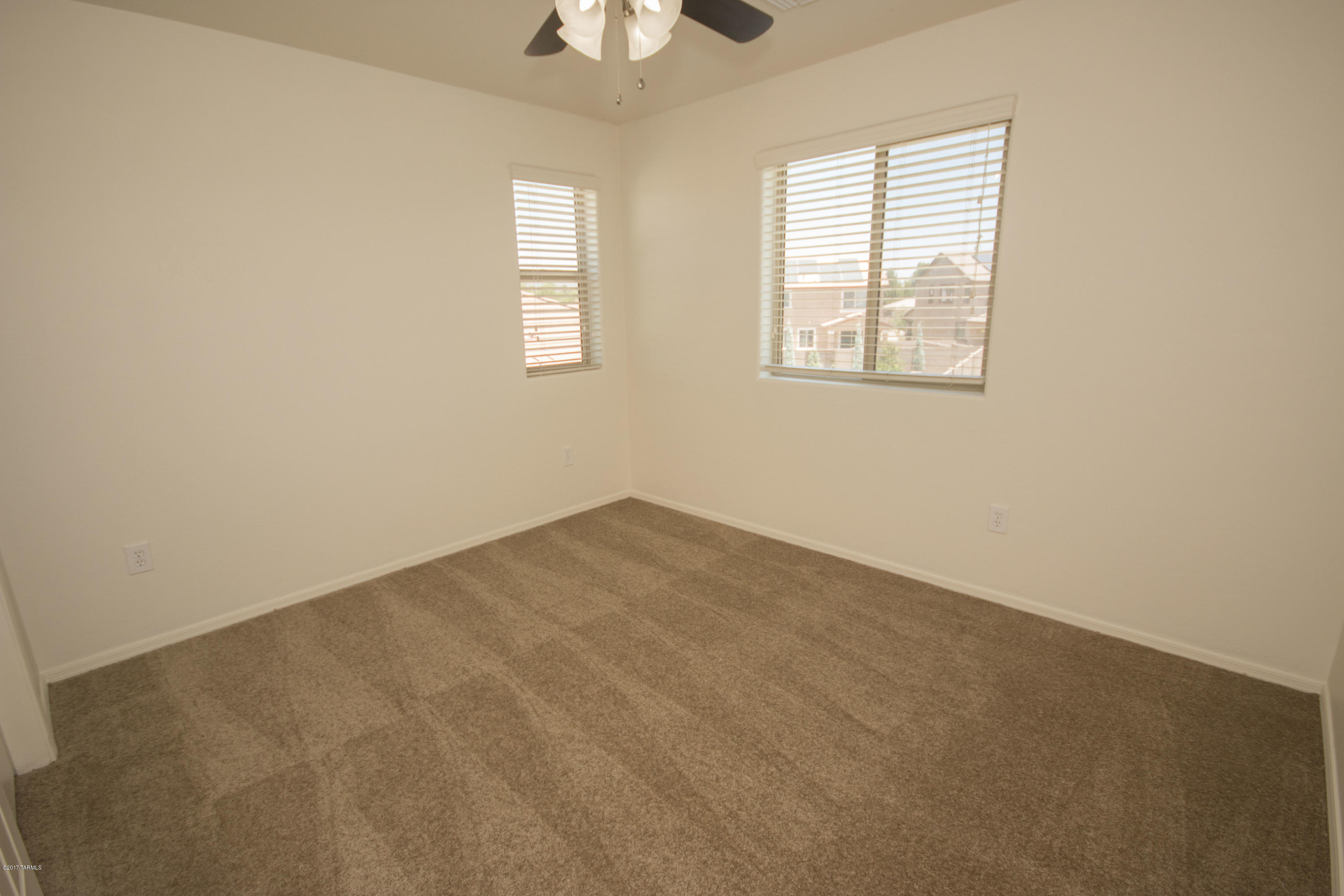 Pines Phase I - Residential