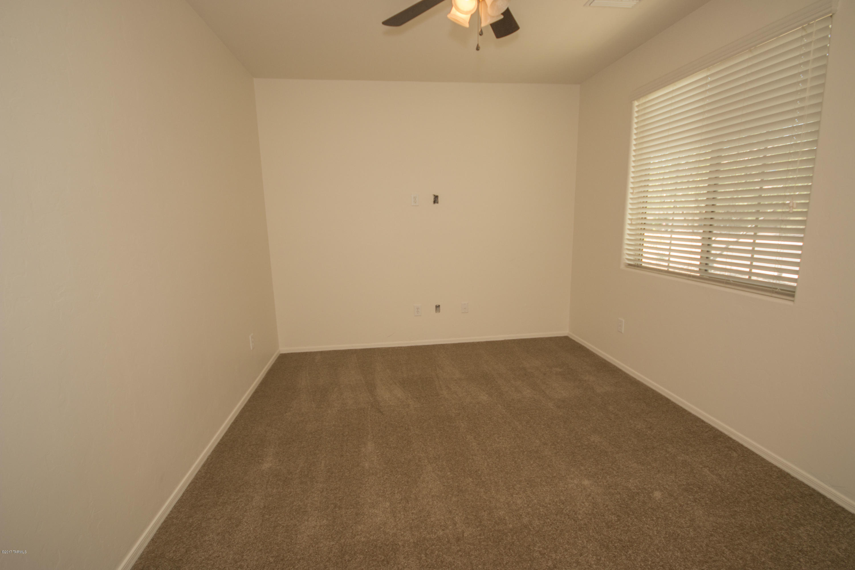 Pines Phase I - Residential