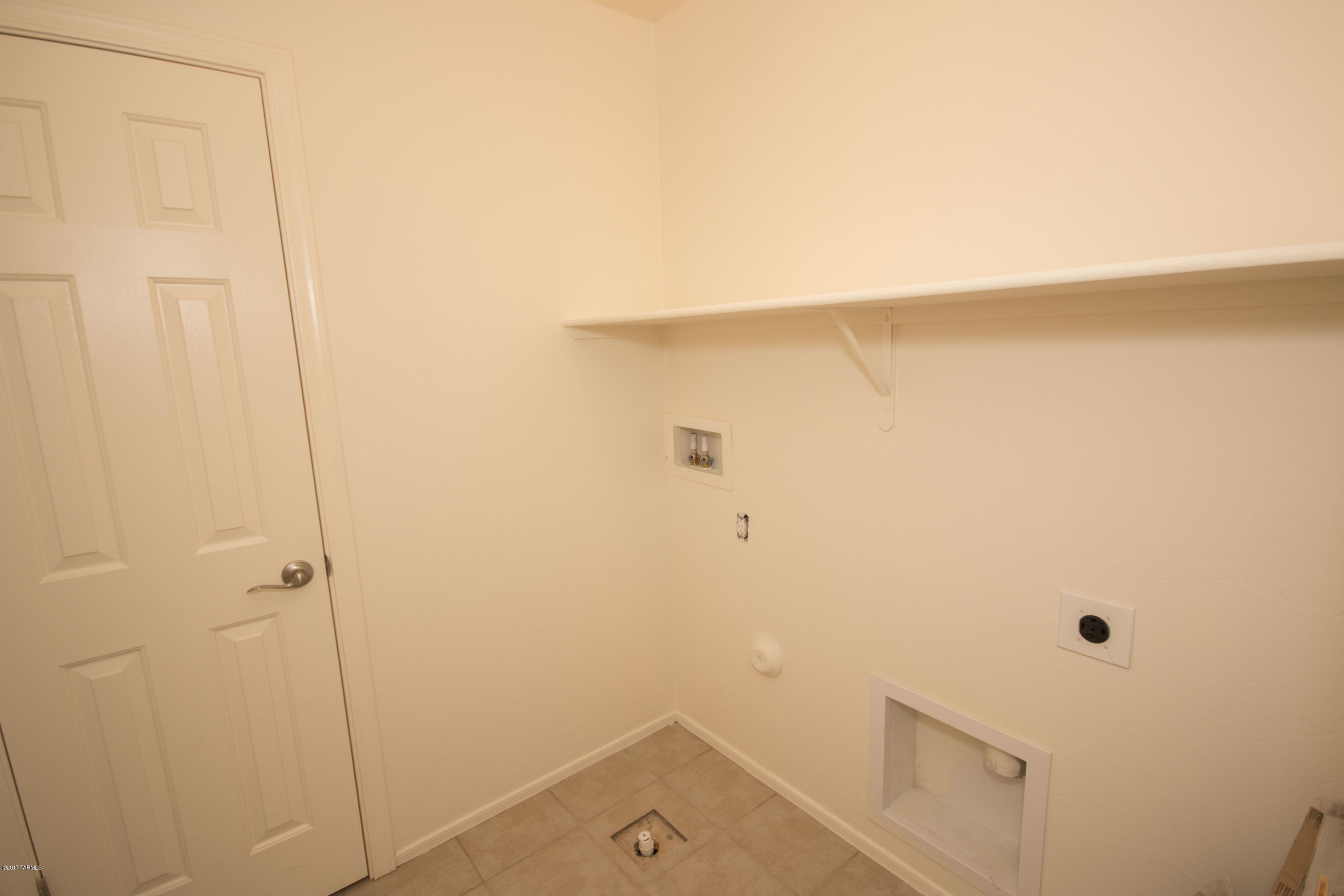 Pines Phase I - Residential