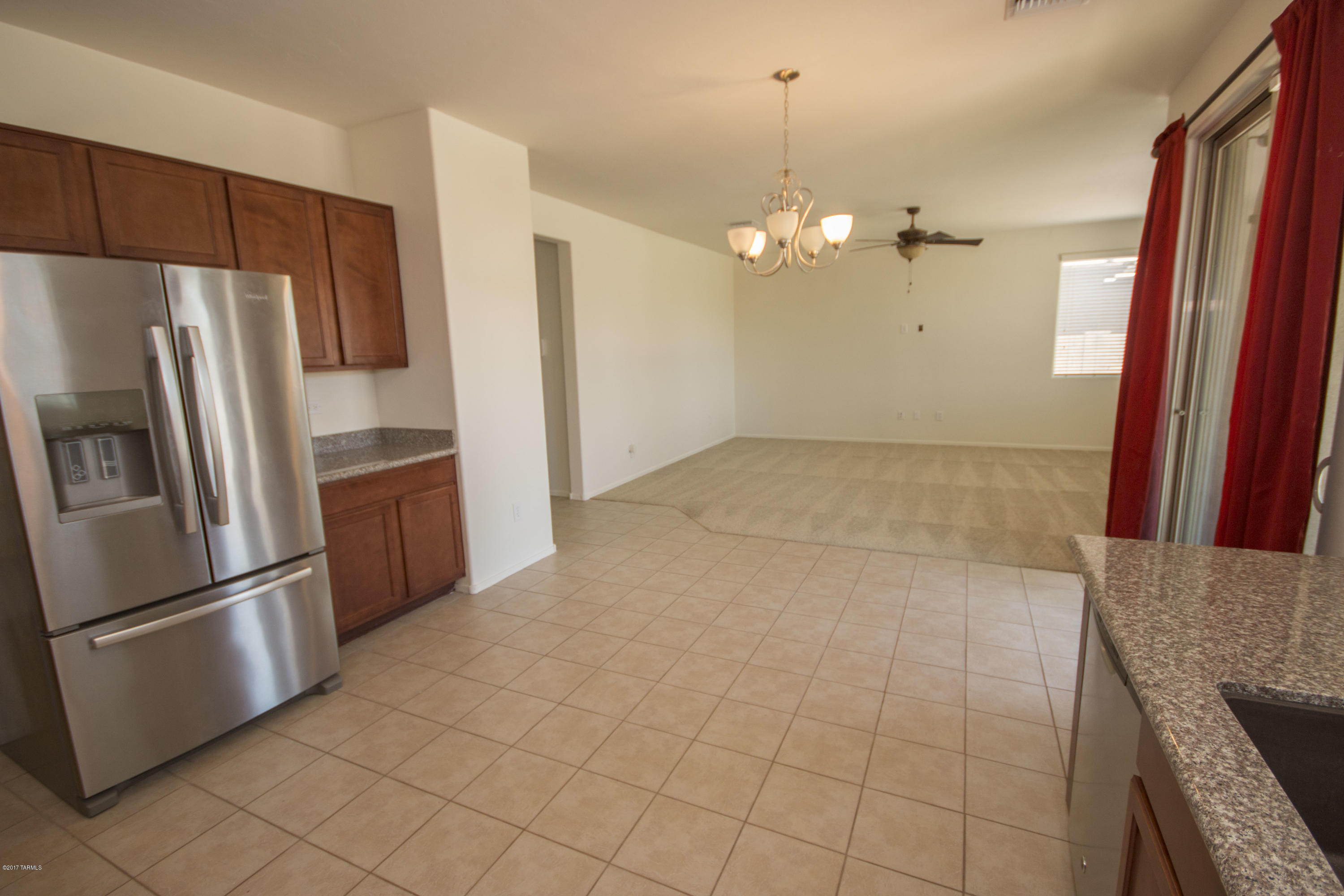 Pines Phase I - Residential