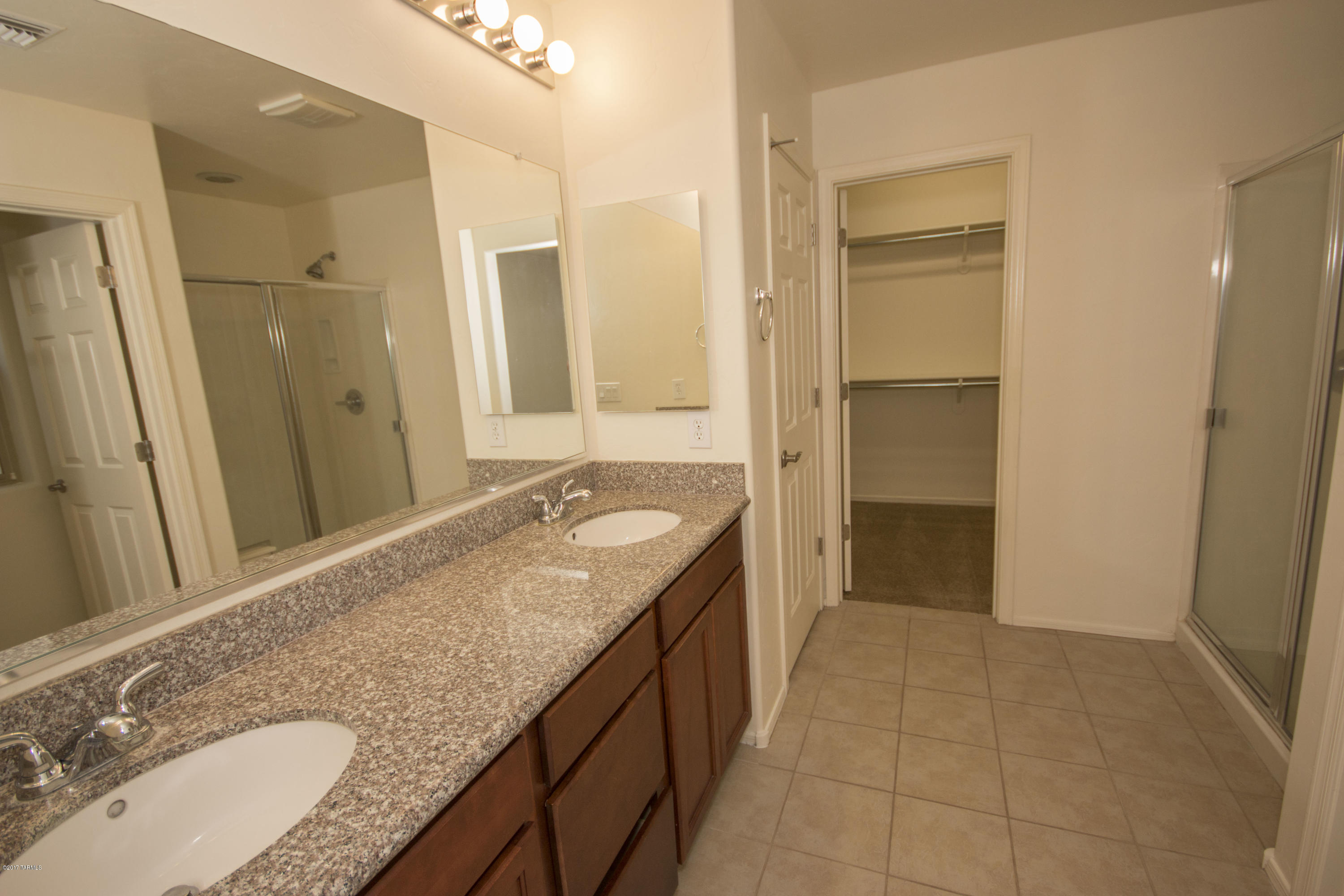 Pines Phase I - Residential