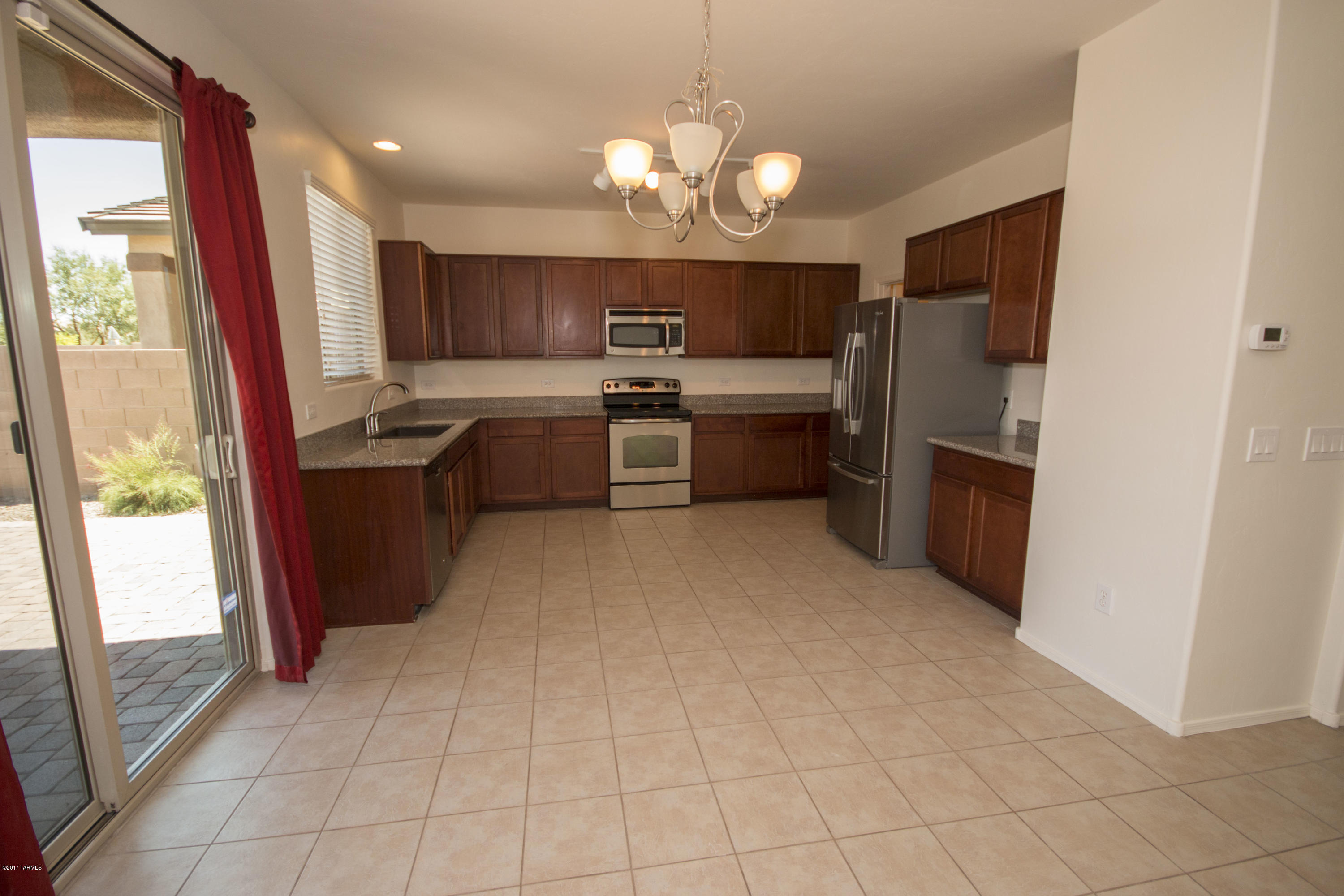 Pines Phase I - Residential