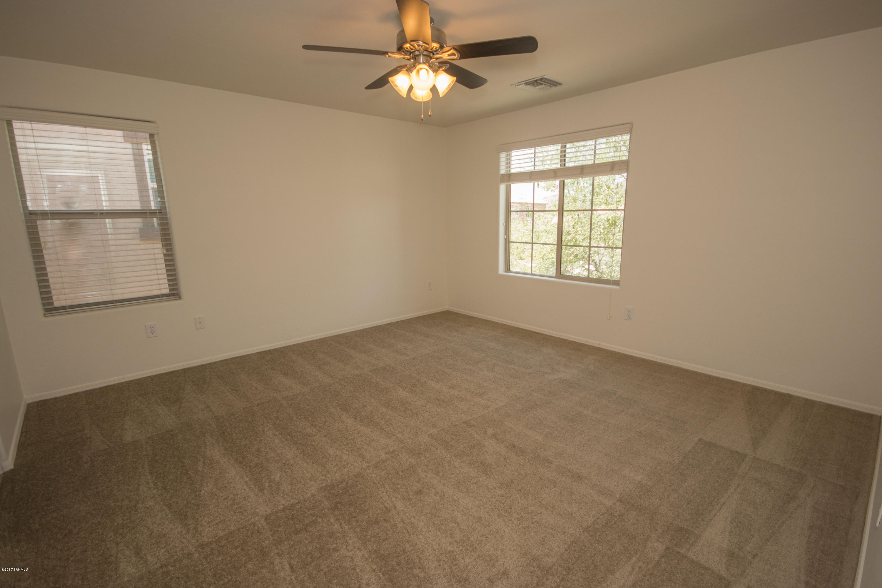 Pines Phase I - Residential