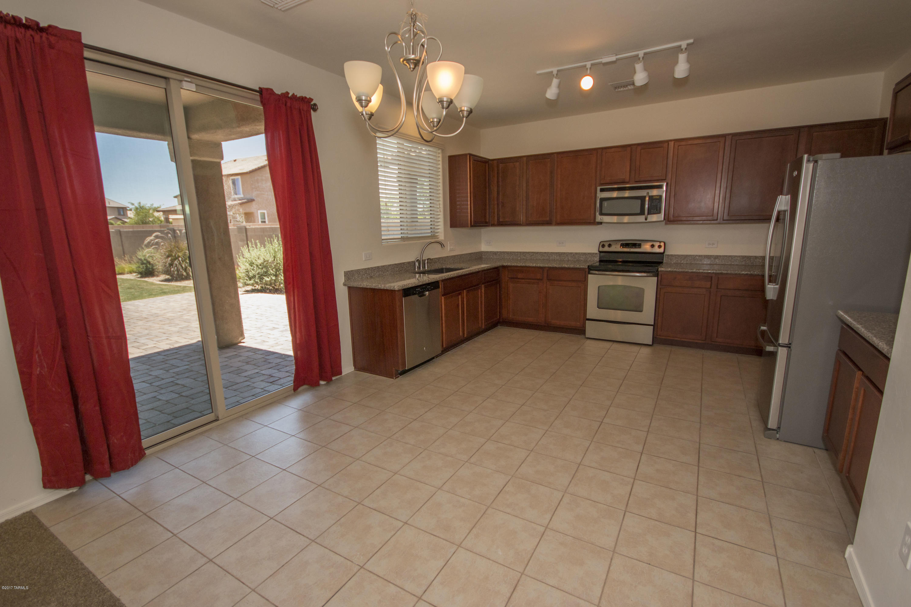 Pines Phase I - Residential