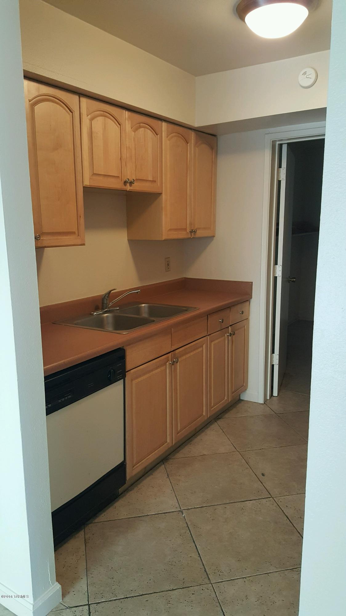 Limberlost Fields (1-28) - Residential Lease