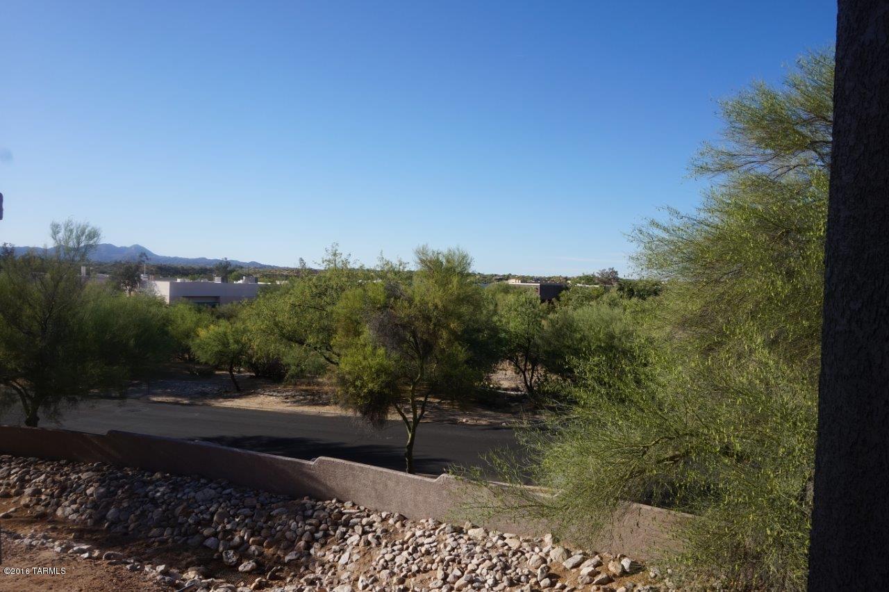 The Boulders at La Reserve Condominiums - Residential Lease