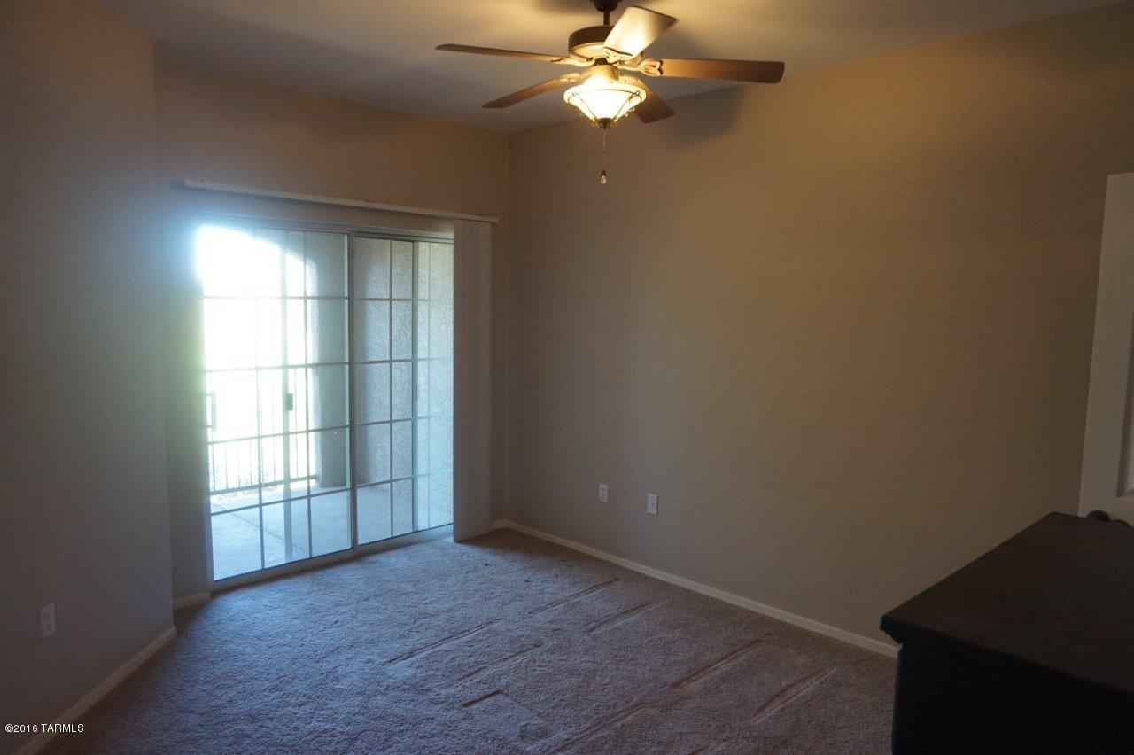 The Boulders at La Reserve Condominiums - Residential Lease