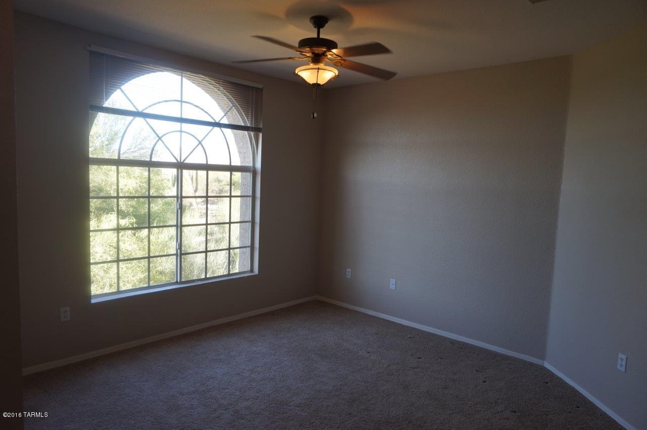 The Boulders at La Reserve Condominiums - Residential Lease