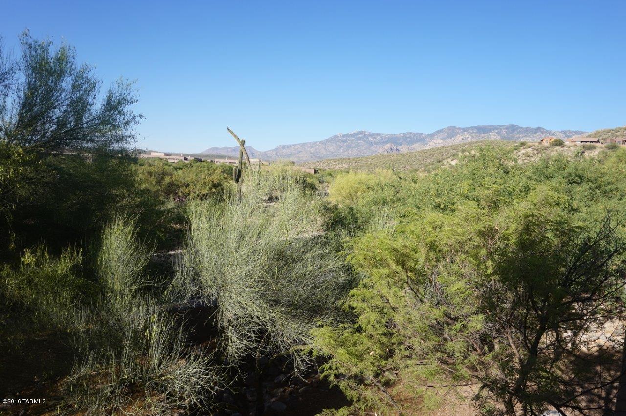 The Boulders at La Reserve Condominiums - Residential Lease