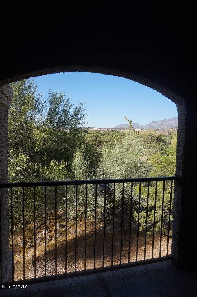 The Boulders at La Reserve Condominiums - Residential Lease